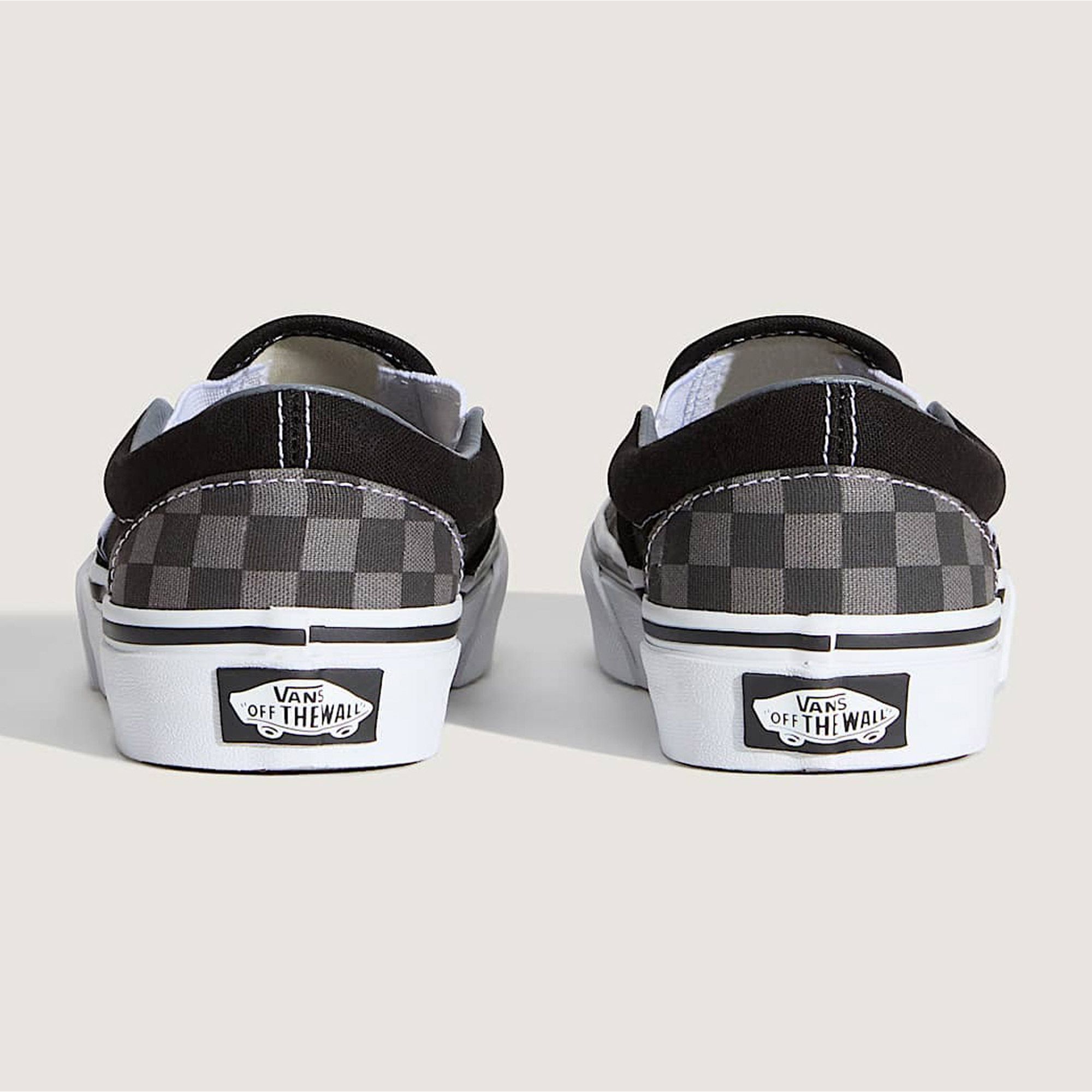 Vans UY Classic Slip-On Sneakers Junior