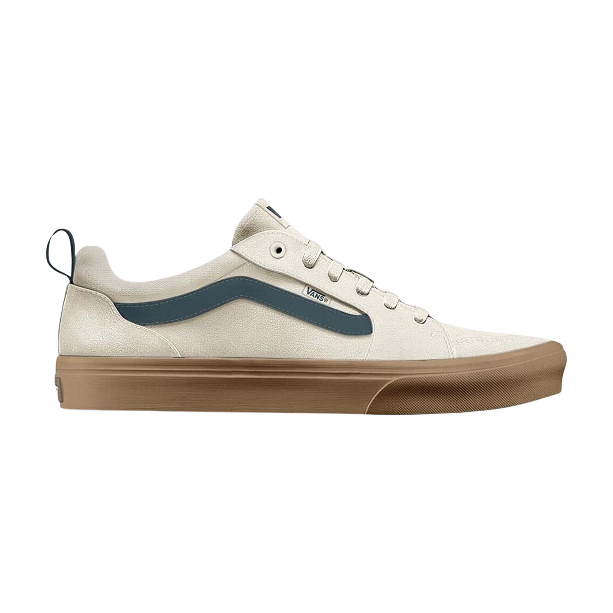 Baskets Vans Filmore Hommes