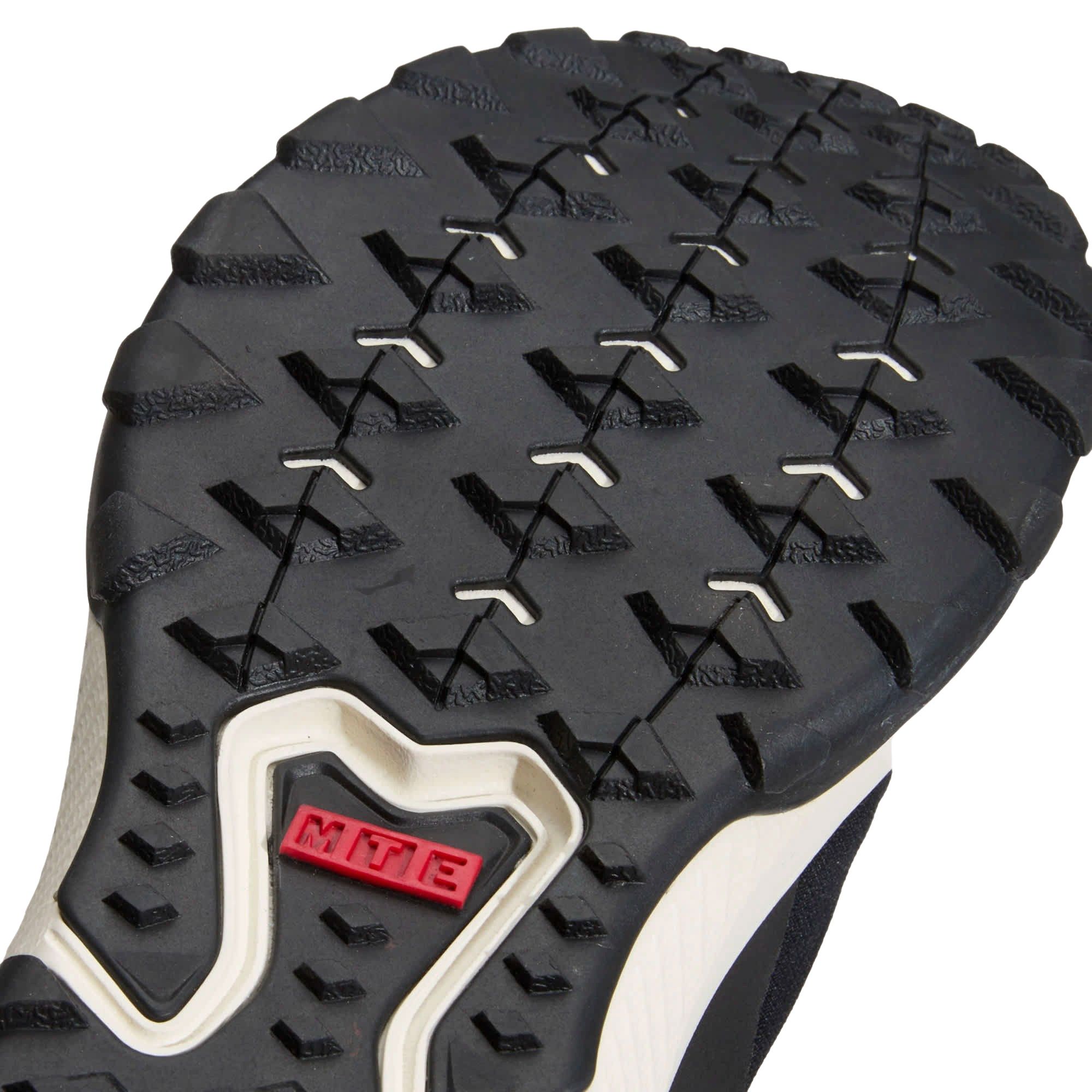 Vans MTE Crosspath Mid Sneakers Heren