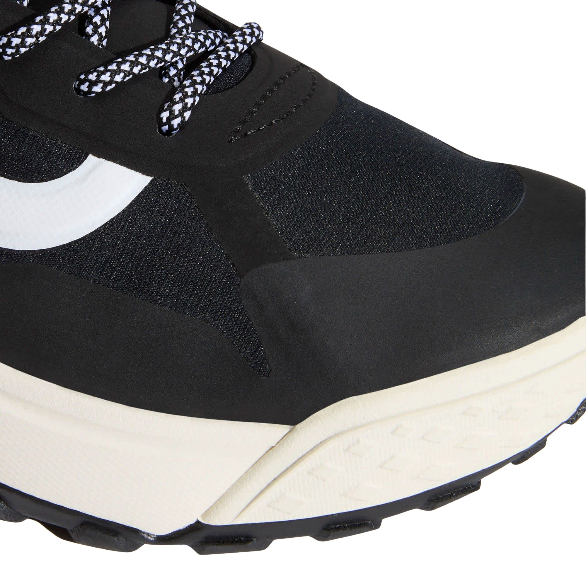 Vans MTE Crosspath Mid Sneakers Heren