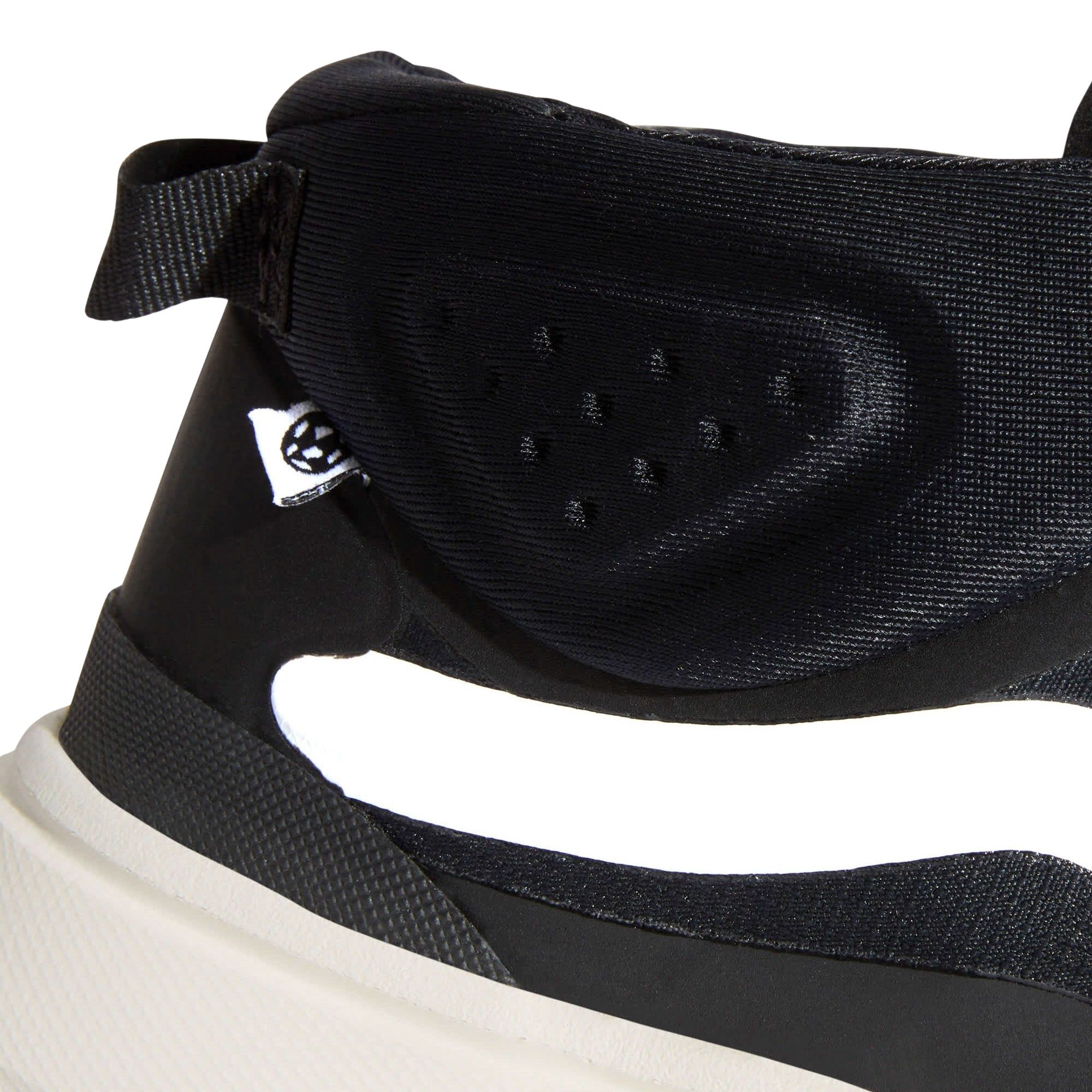 Vans MTE Crosspath Mid Sneakers Heren