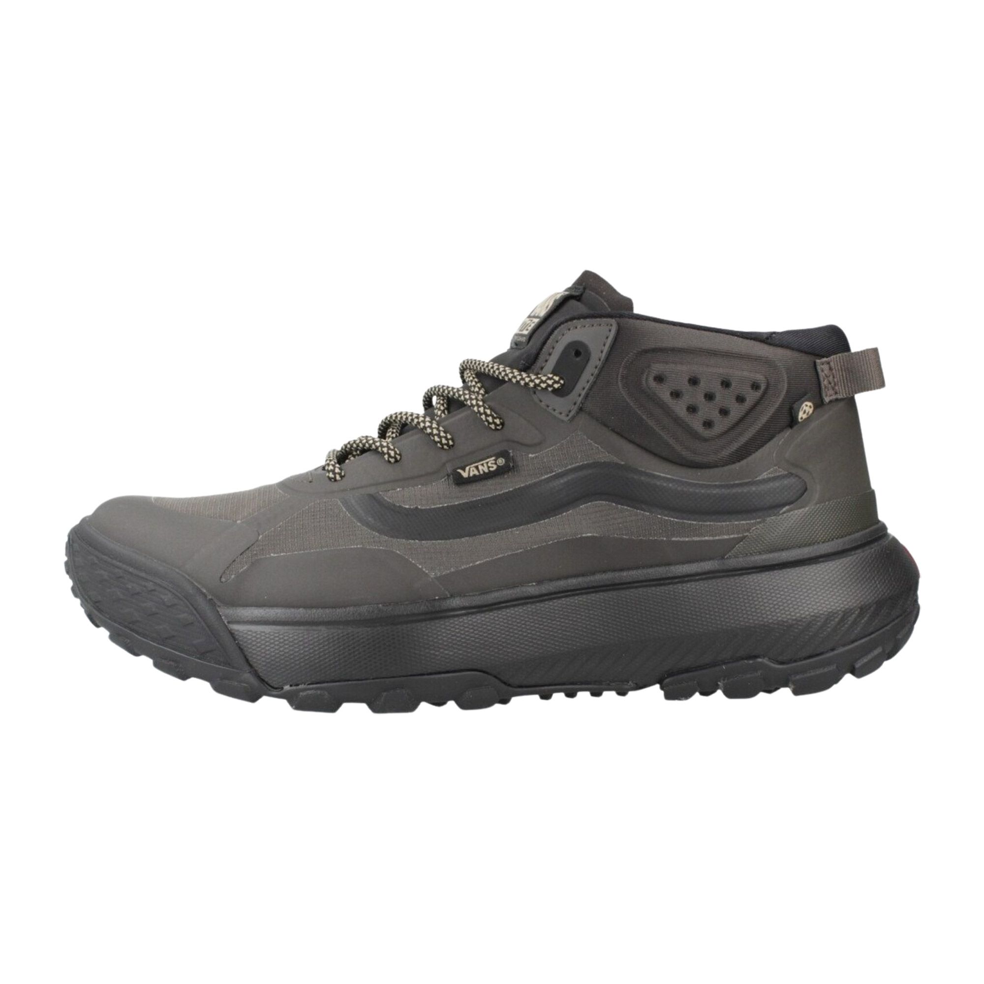 Vans MTE Crosspath Mid Sneakers Heren