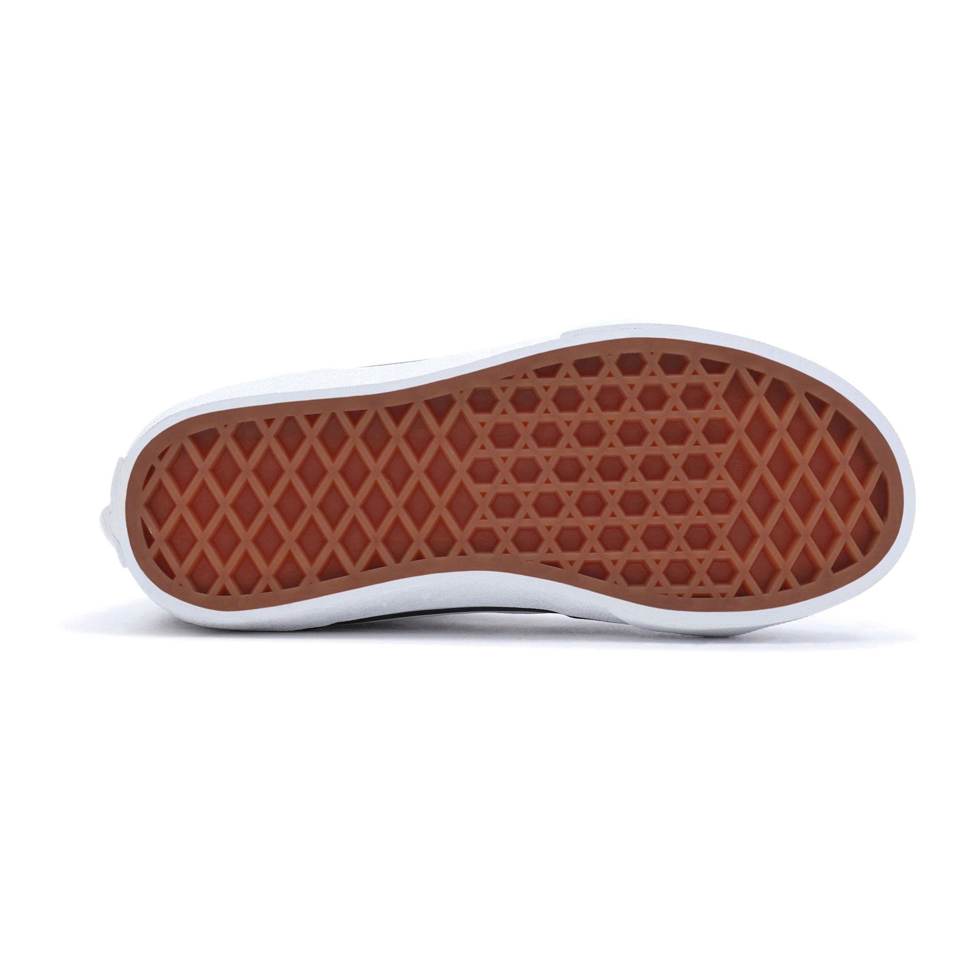 Vans Filmore Hi Sneakers Junior