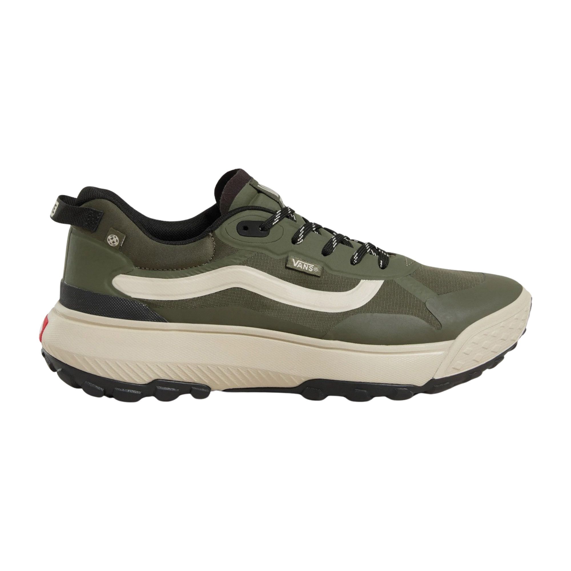 Vans MTE Crosspath Sneakers Heren