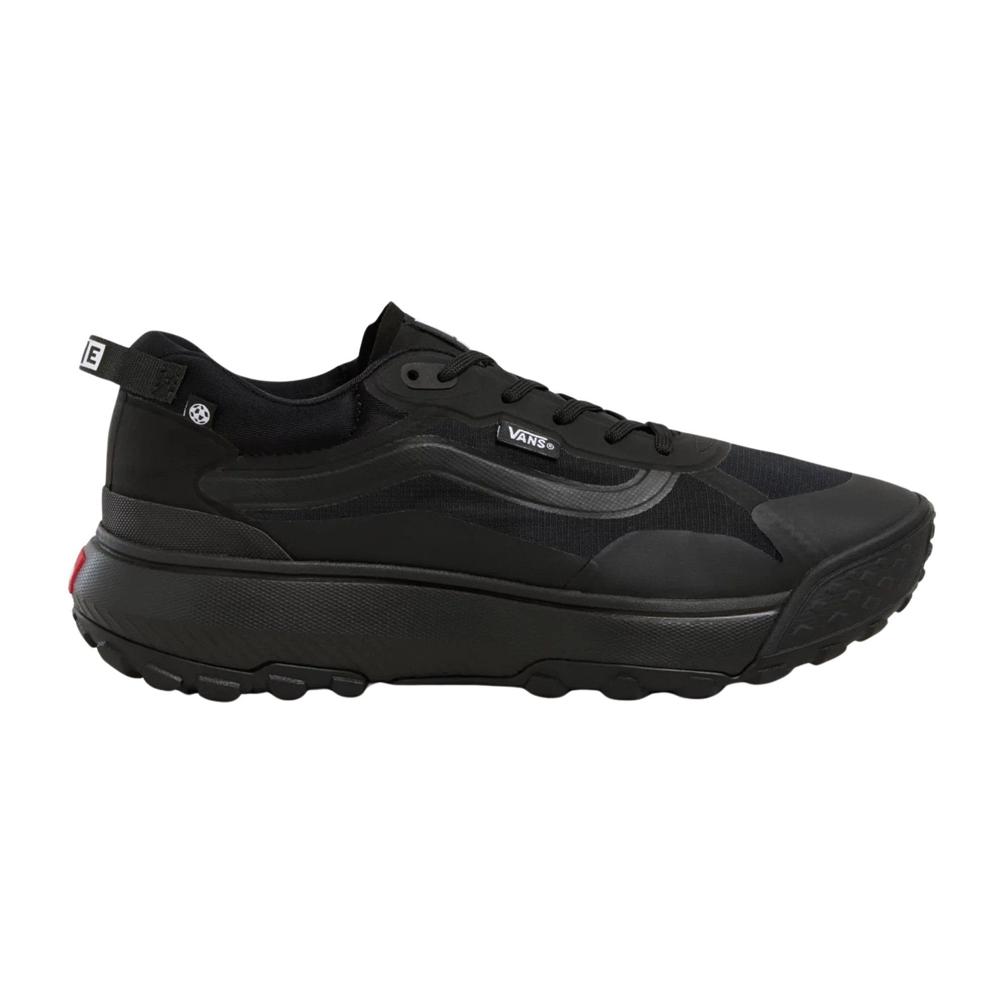 Vans MTE Crosspath Sneakers Heren