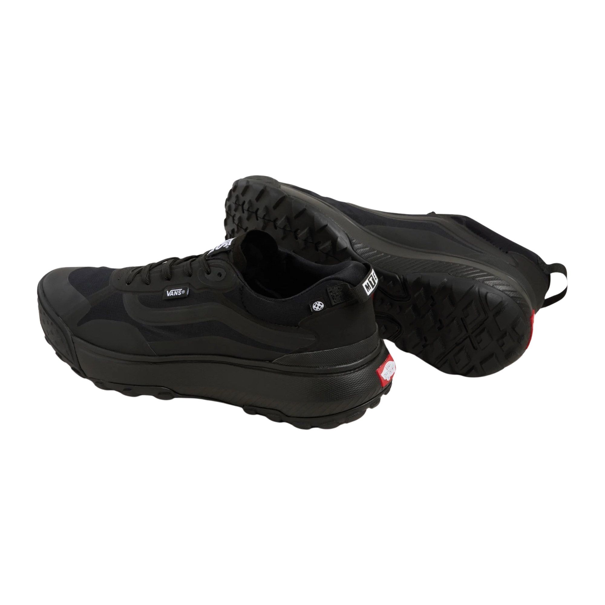 Vans MTE Crosspath Sneakers Heren