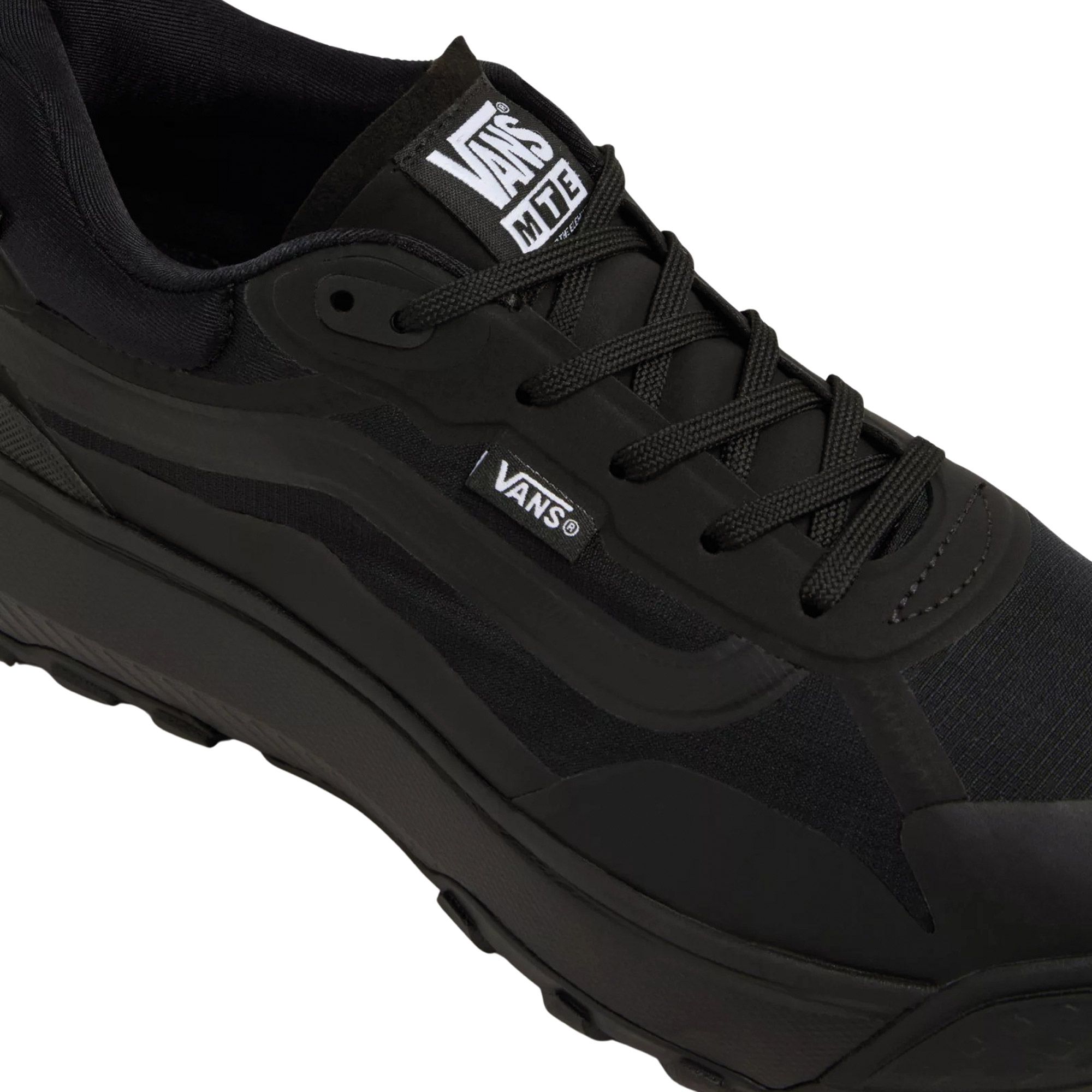Vans MTE Crosspath Sneakers Heren
