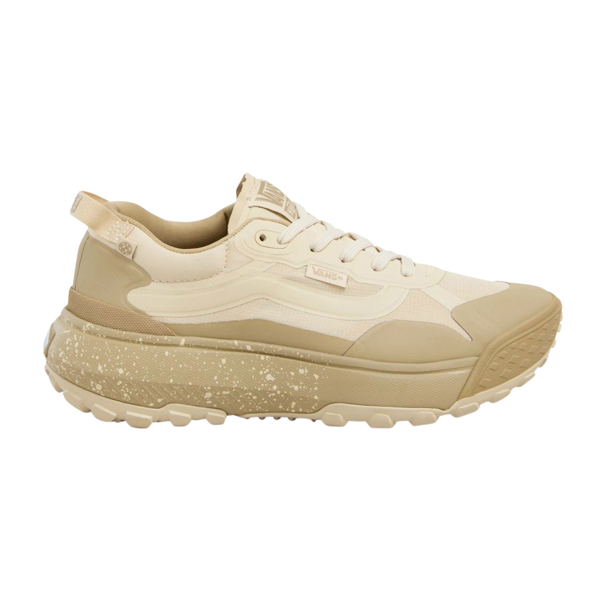 Vans MTE Crosspath Sneakers Women
