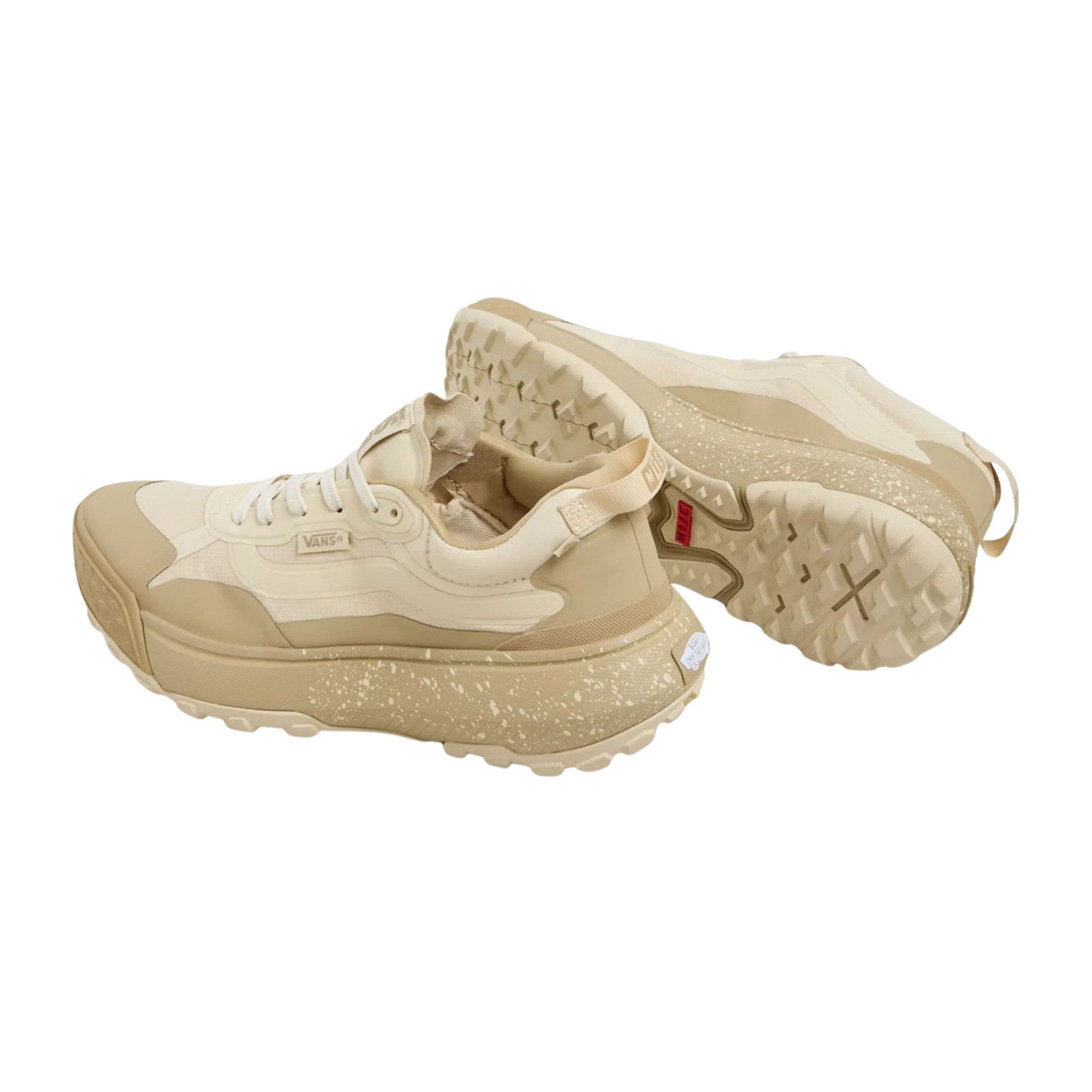 Vans MTE Crosspath Sneakers Women