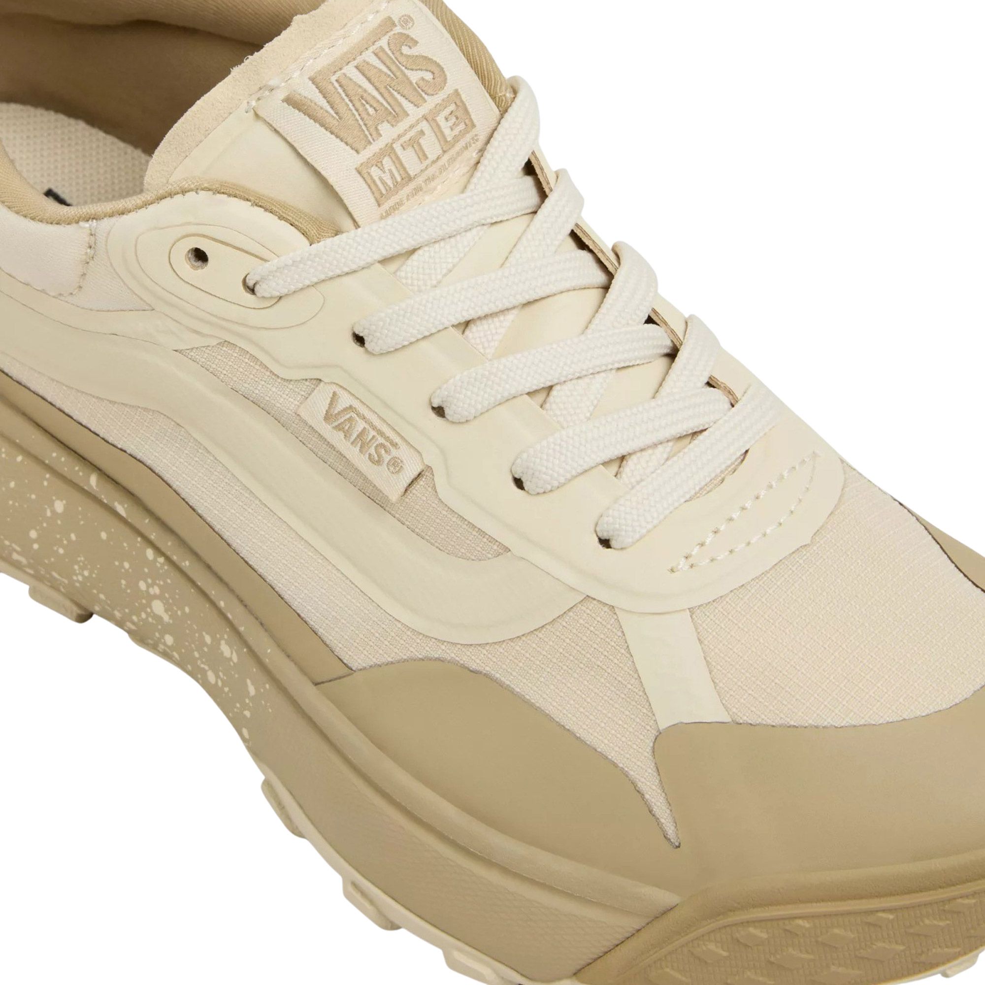 Vans MTE Crosspath Sneakers Women