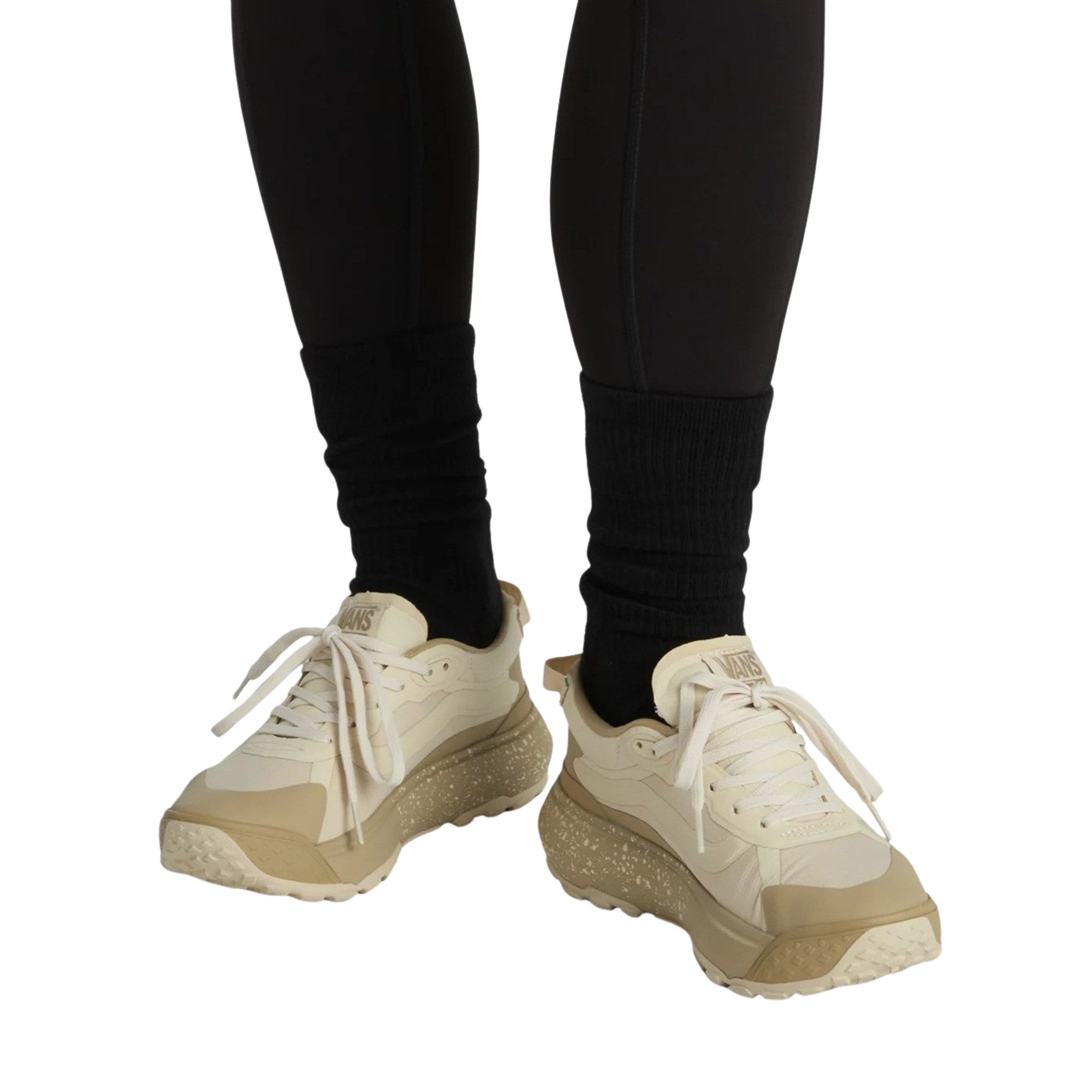 Vans MTE Crosspath Sneakers Women