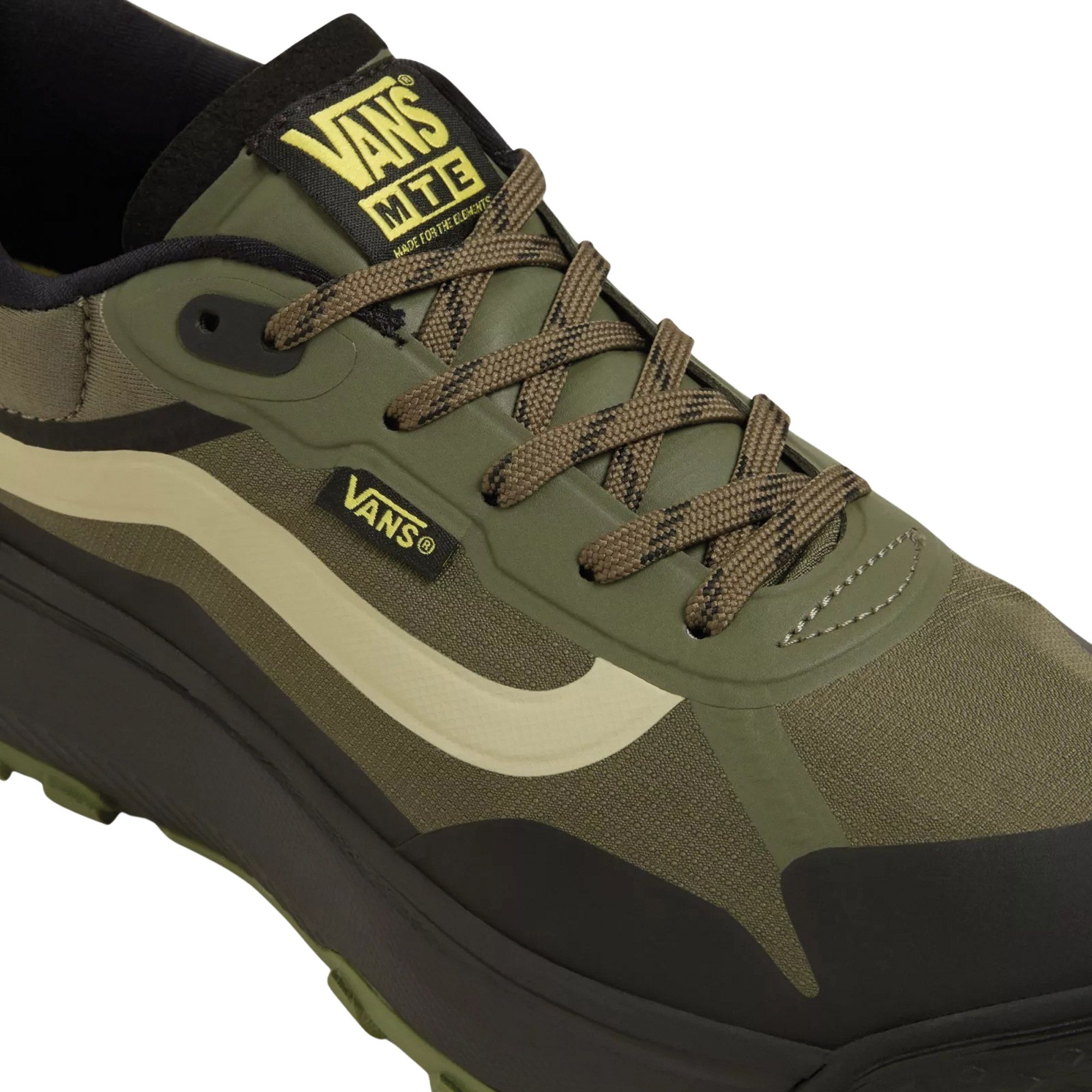 Vans MTE Crosspath Sneakers Heren