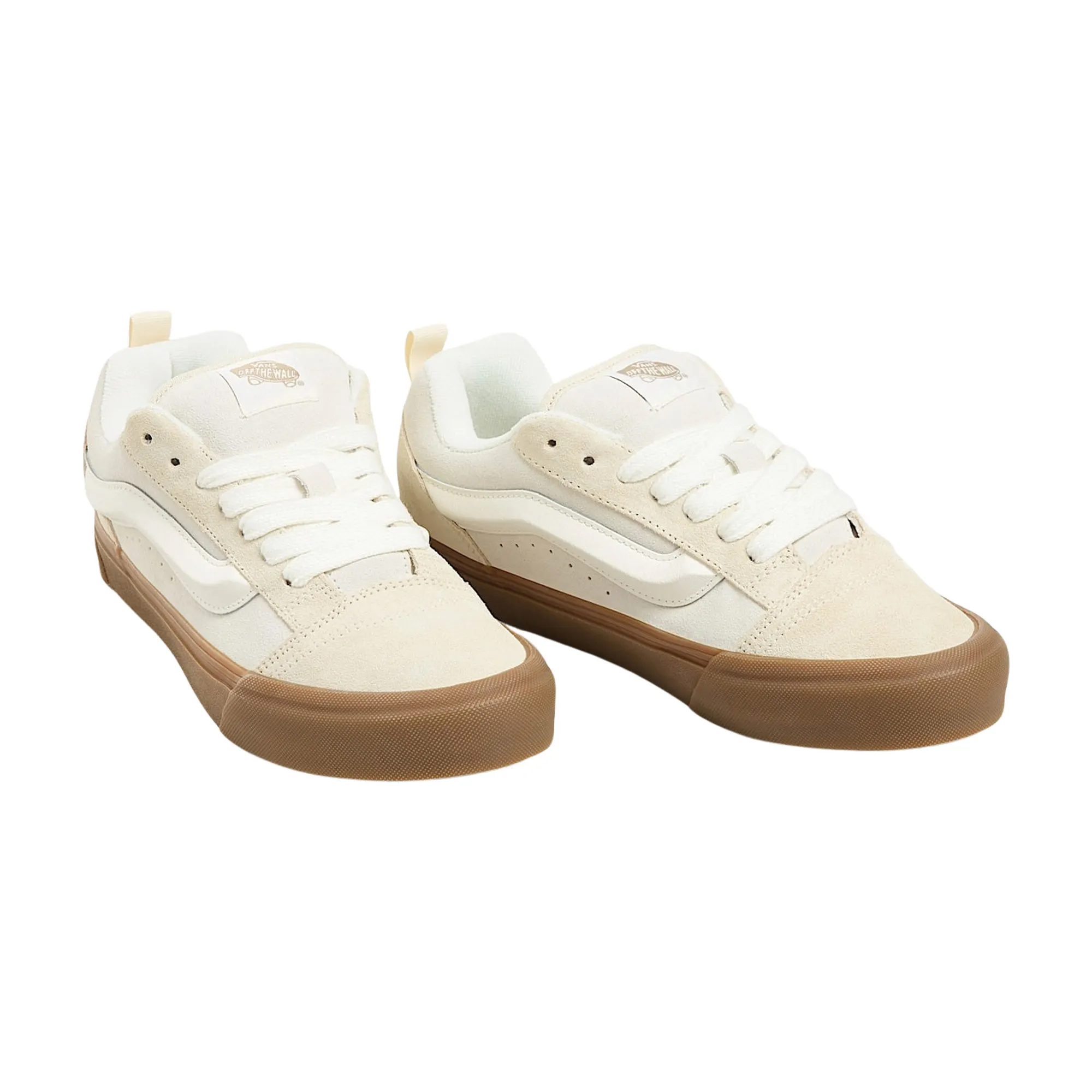 Vans Knu Skool Sneakers Senior
