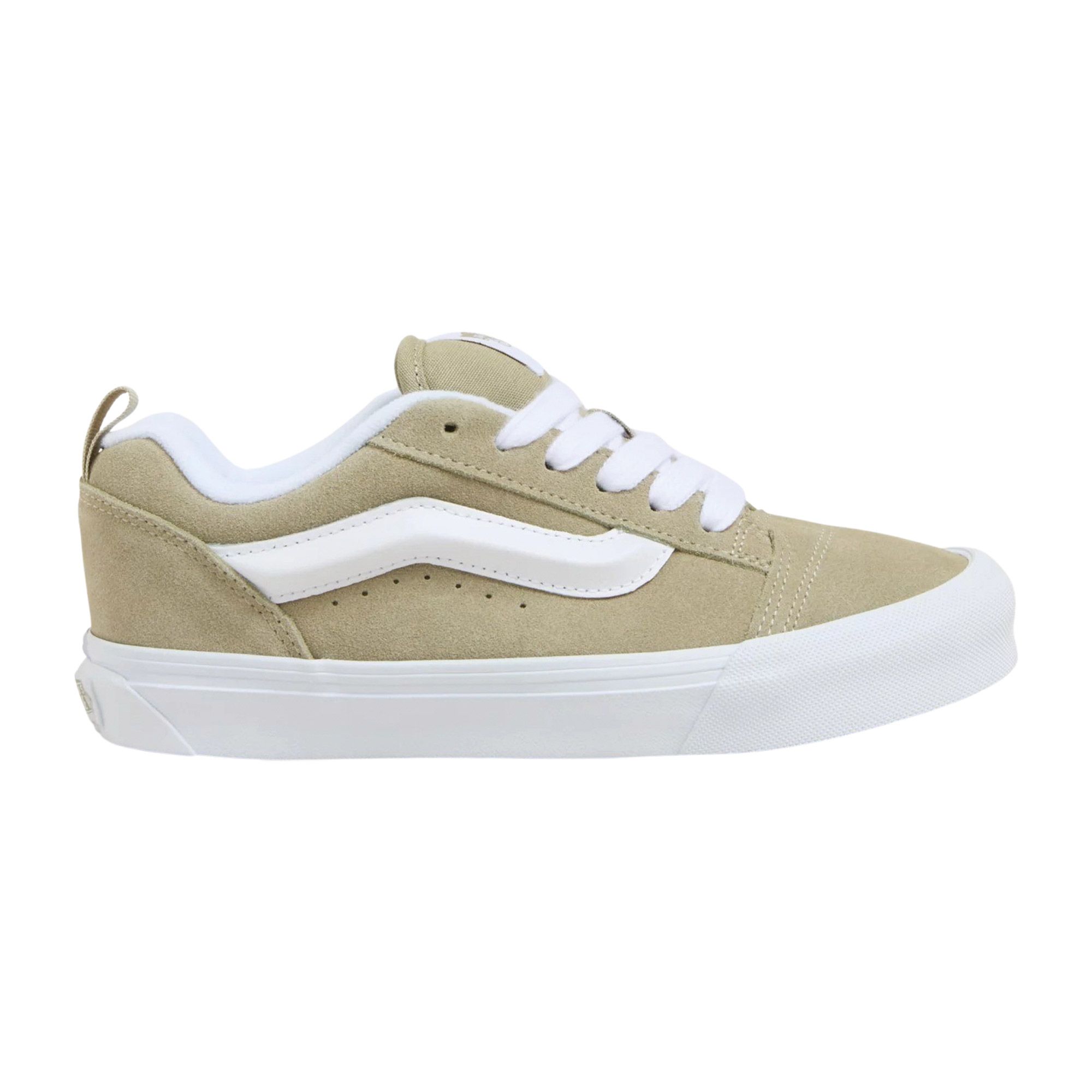 Vans Knu Skool Sneakers Senior