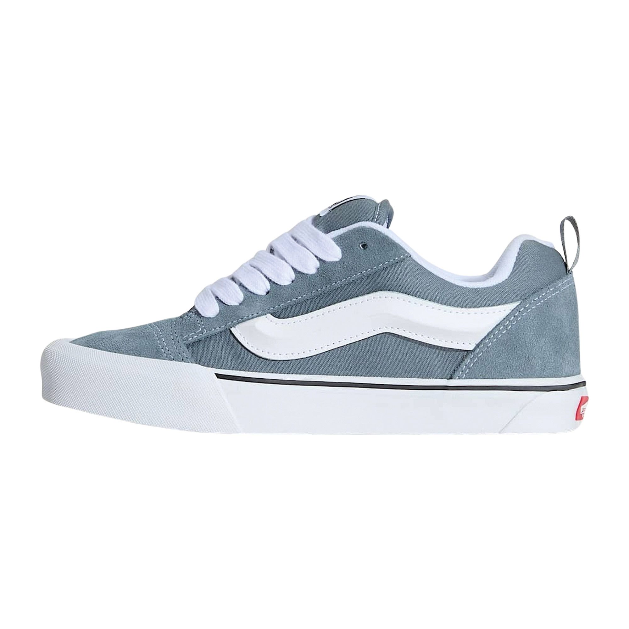 Vans Knu Skool Sneakers Senior