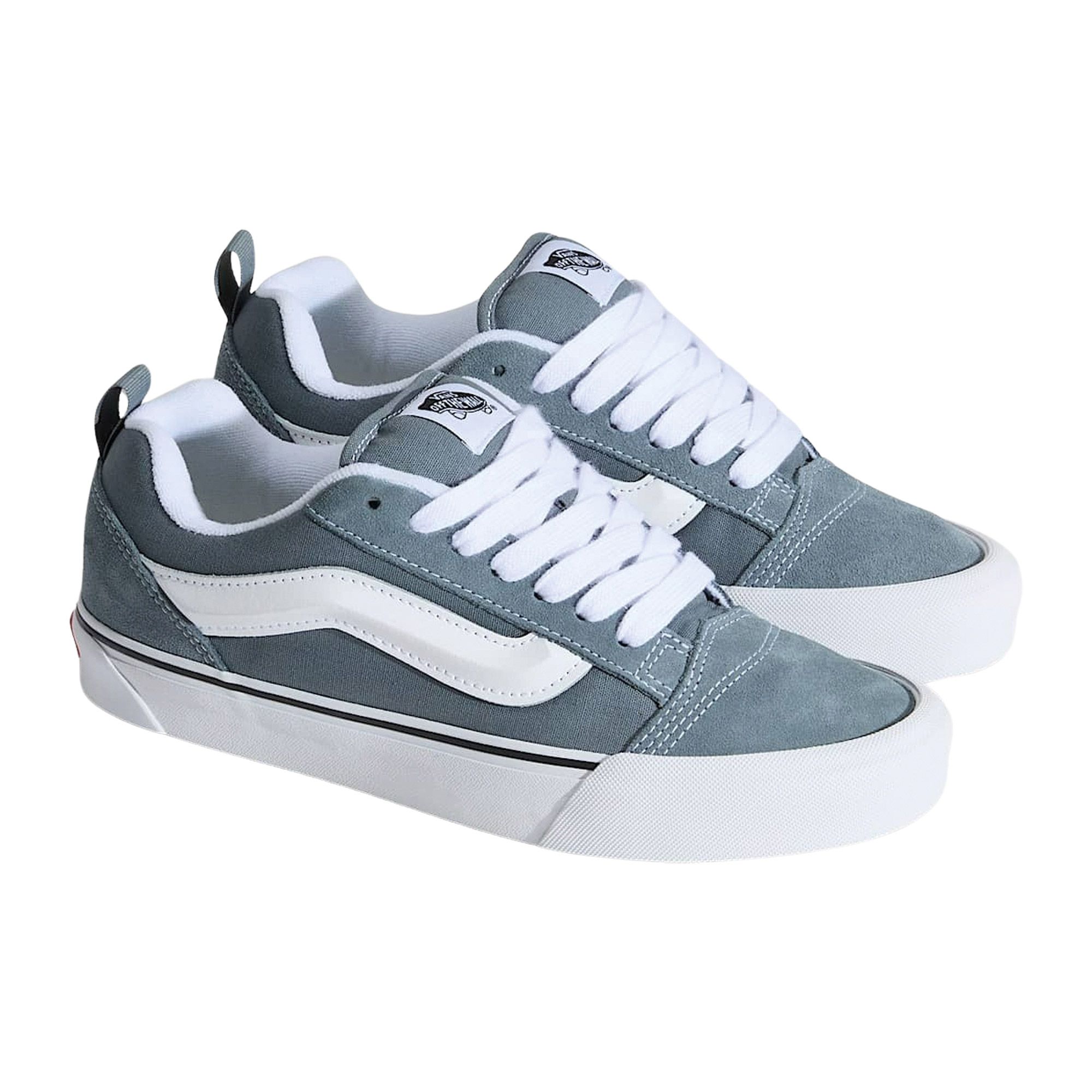 Vans Knu Skool Sneakers Senior