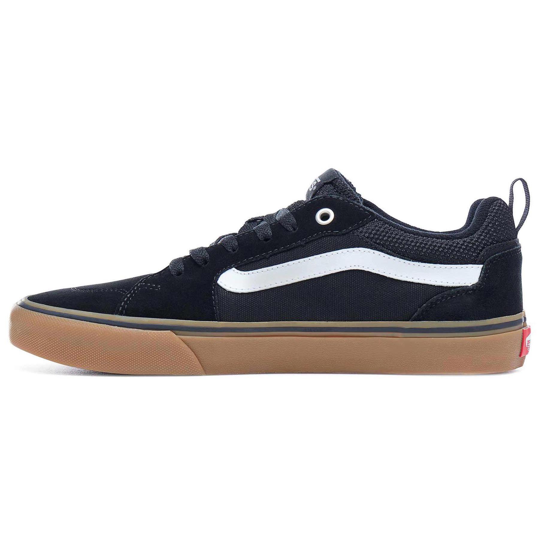 Vans Filmore Sneakers Heren