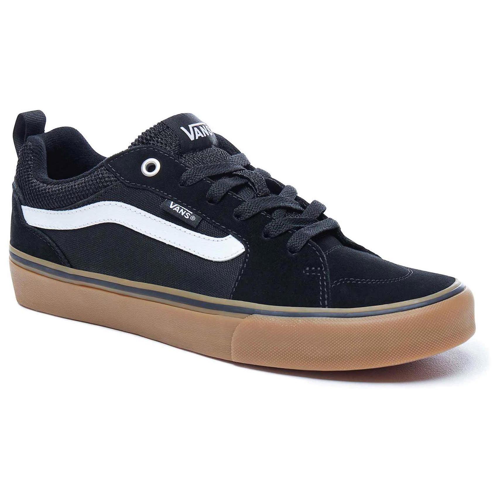 Vans Filmore Sneakers Heren