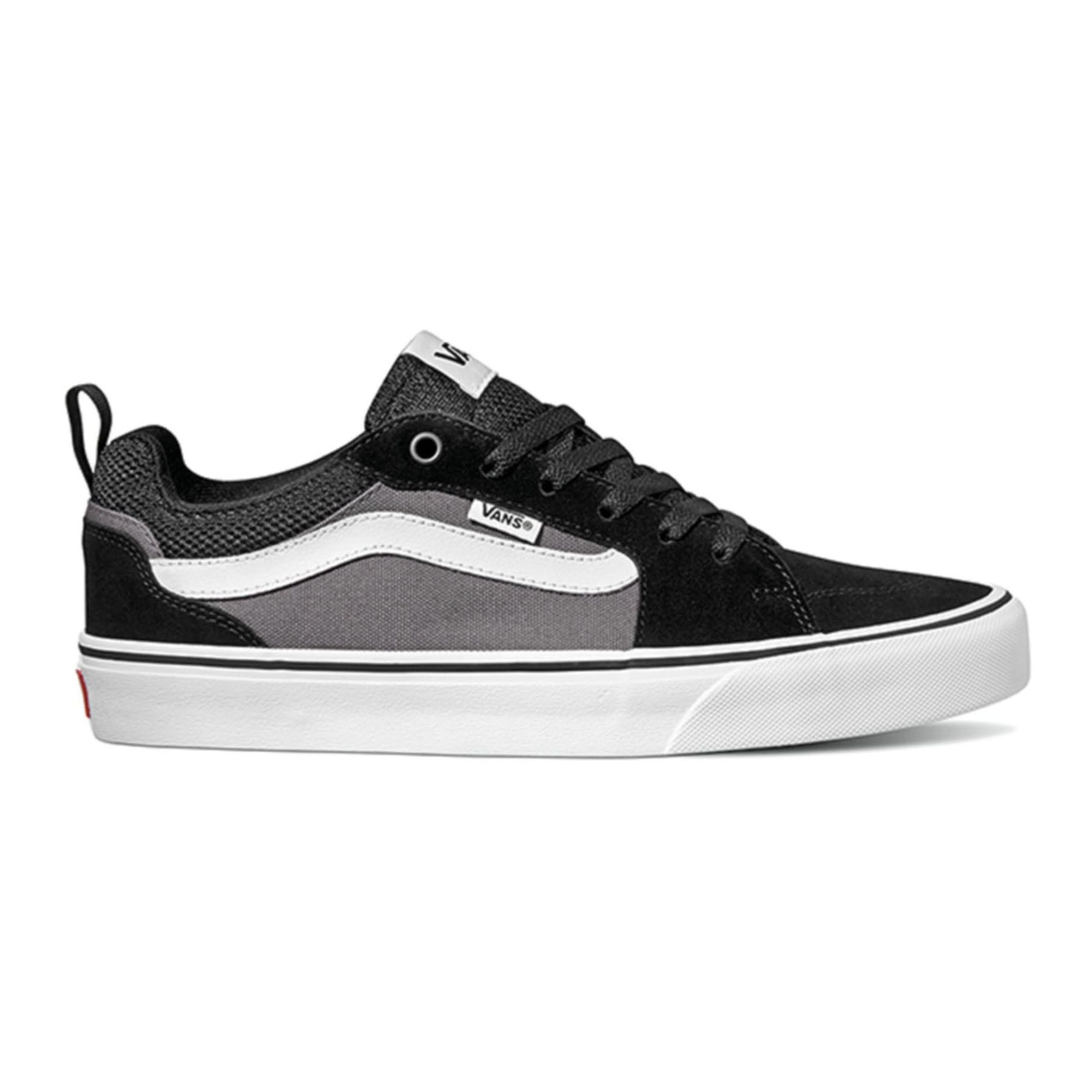 Vans Filmore Sneakers Heren