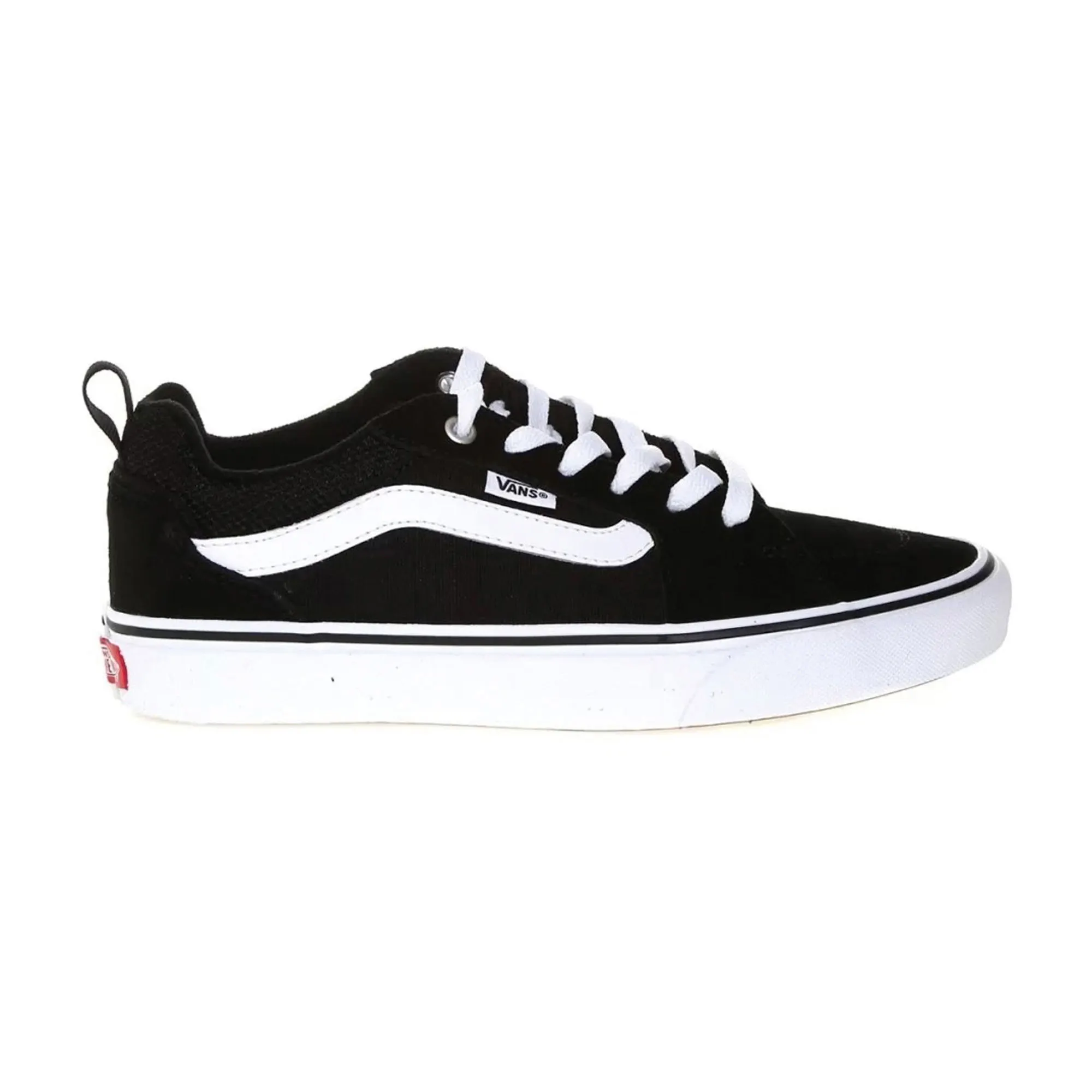 Vans Filmore Sneakers Herren