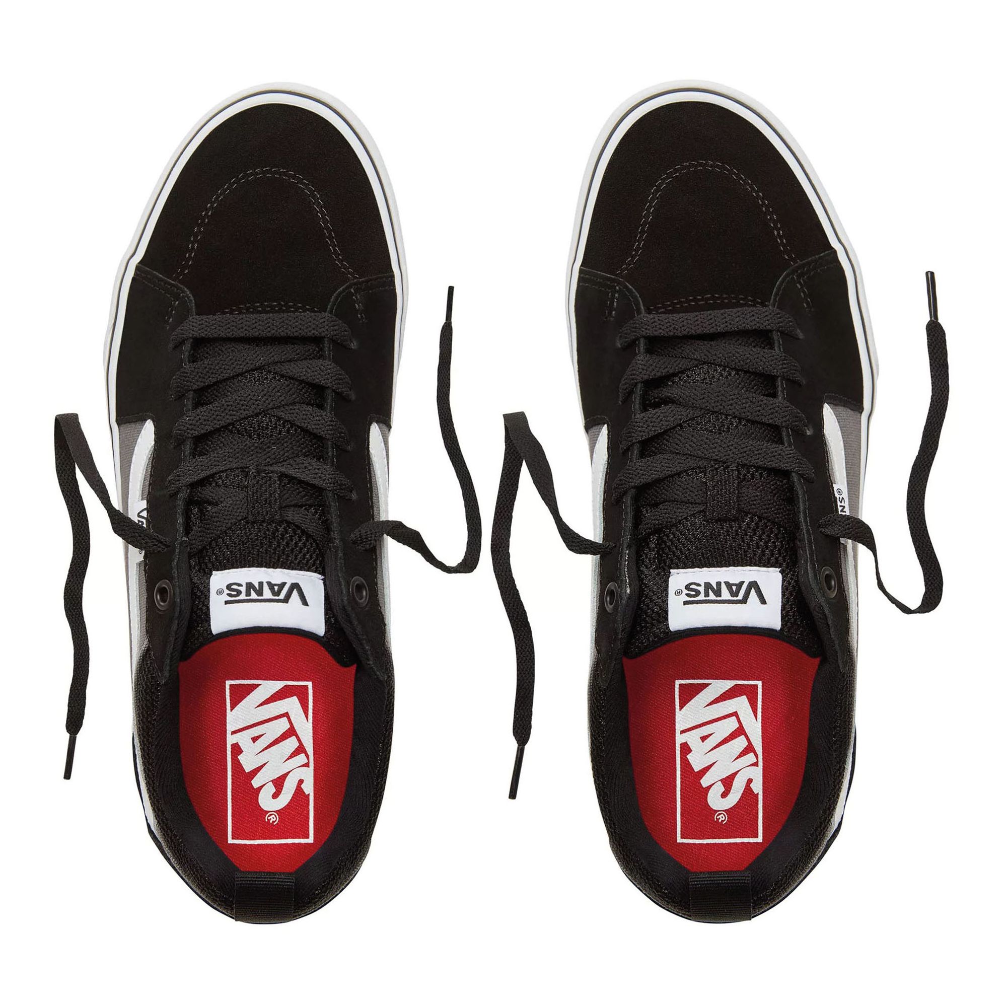 Vans Filmore Sneakers Heren