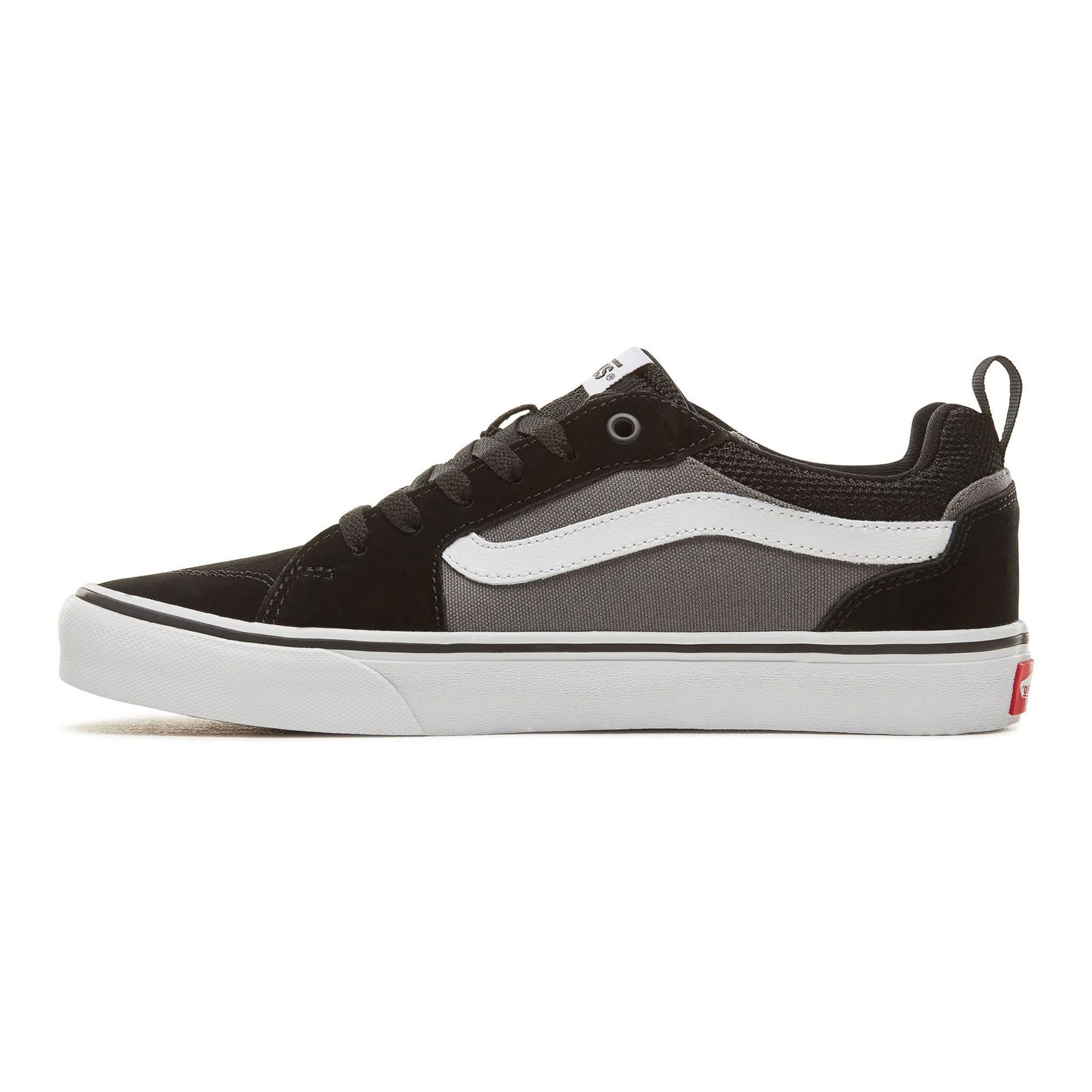 Vans Filmore Sneakers Heren