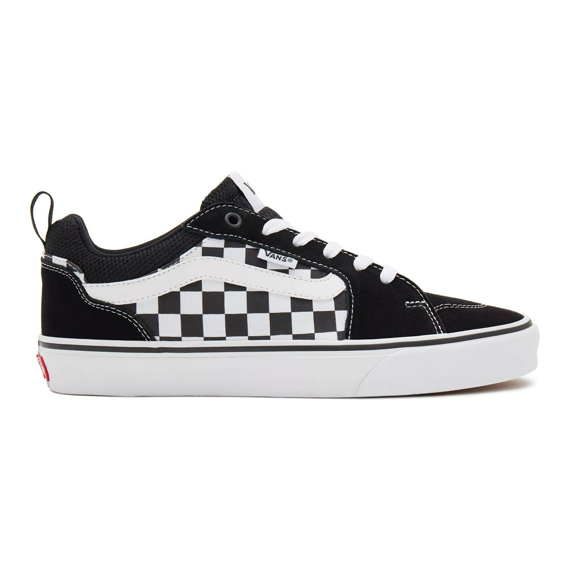 Baskets Vans Filmore Homme