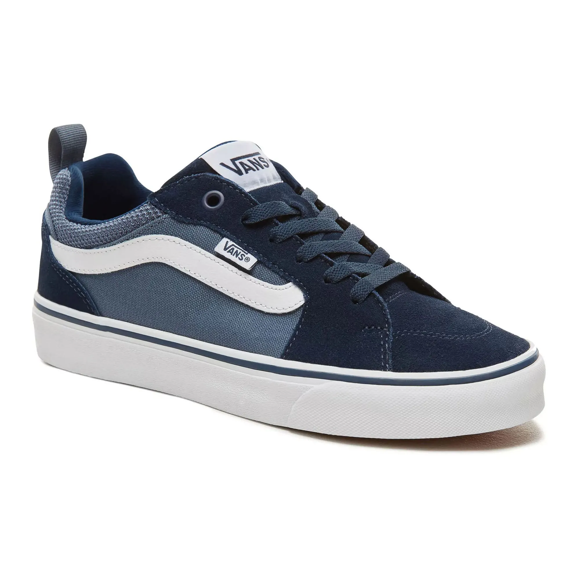 Vans Filmore Sneakers Heren