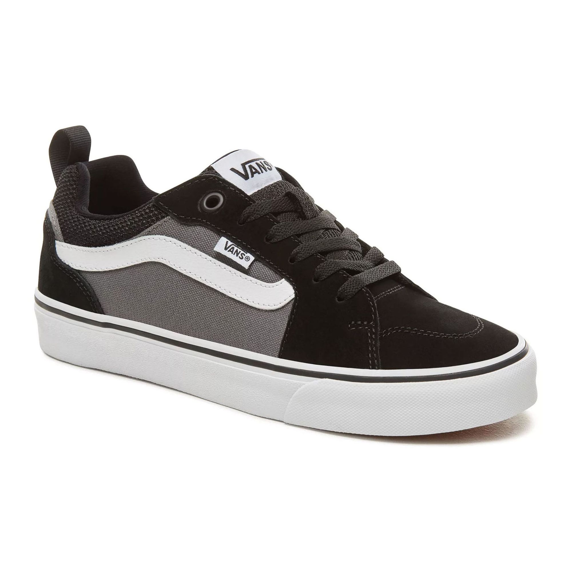 Vans Filmore Sneakers Heren