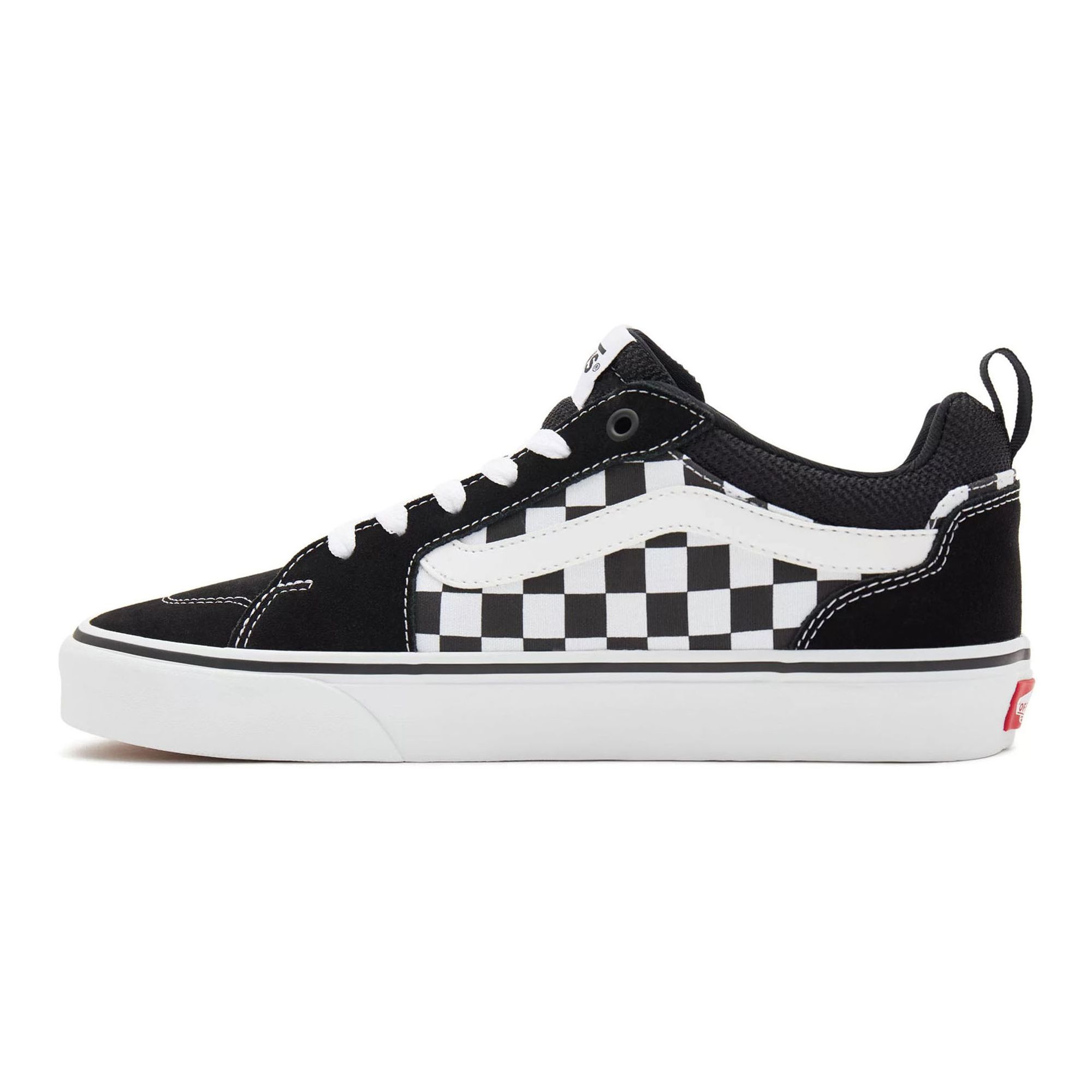 Baskets Vans Filmore Homme