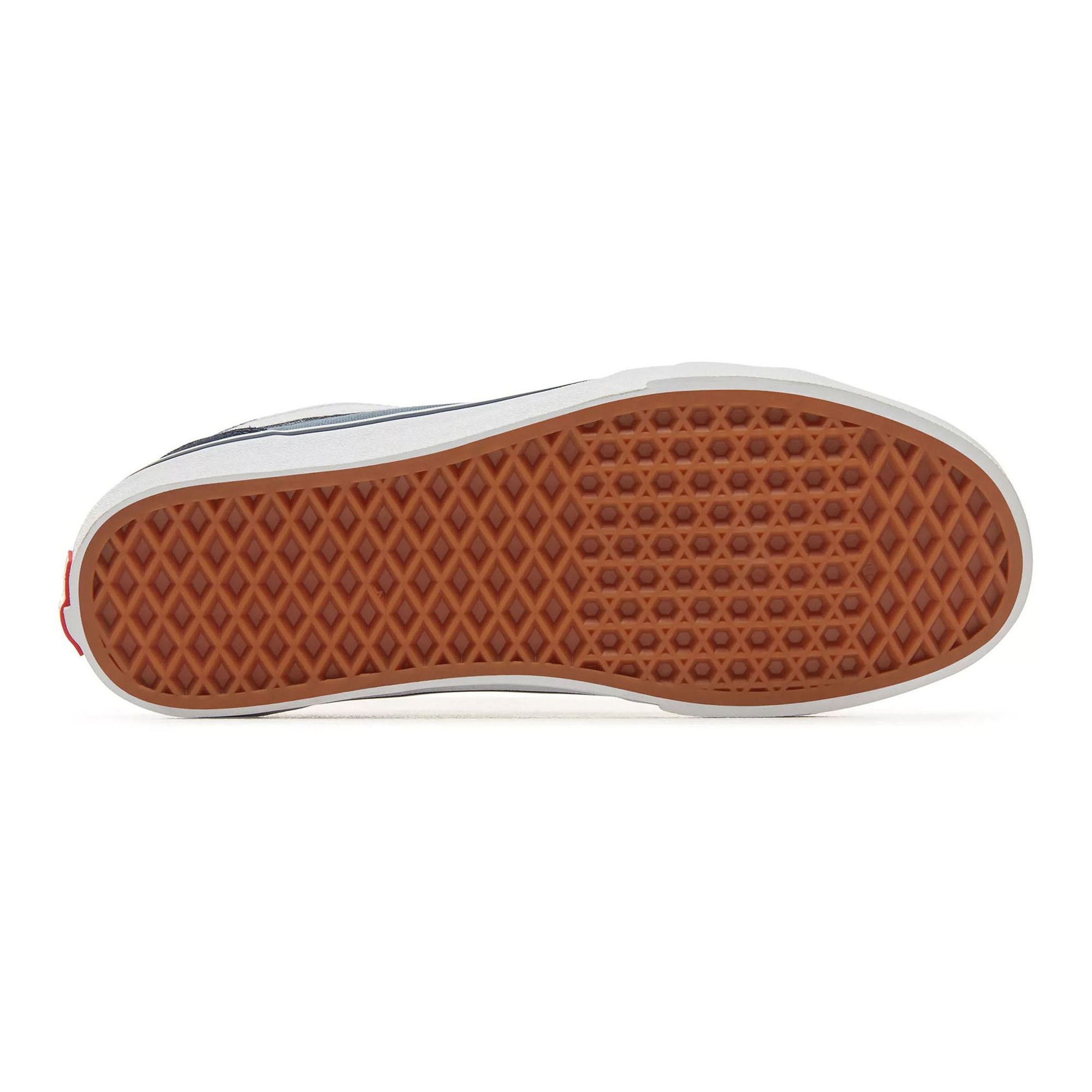 Vans Filmore Sneakers Heren