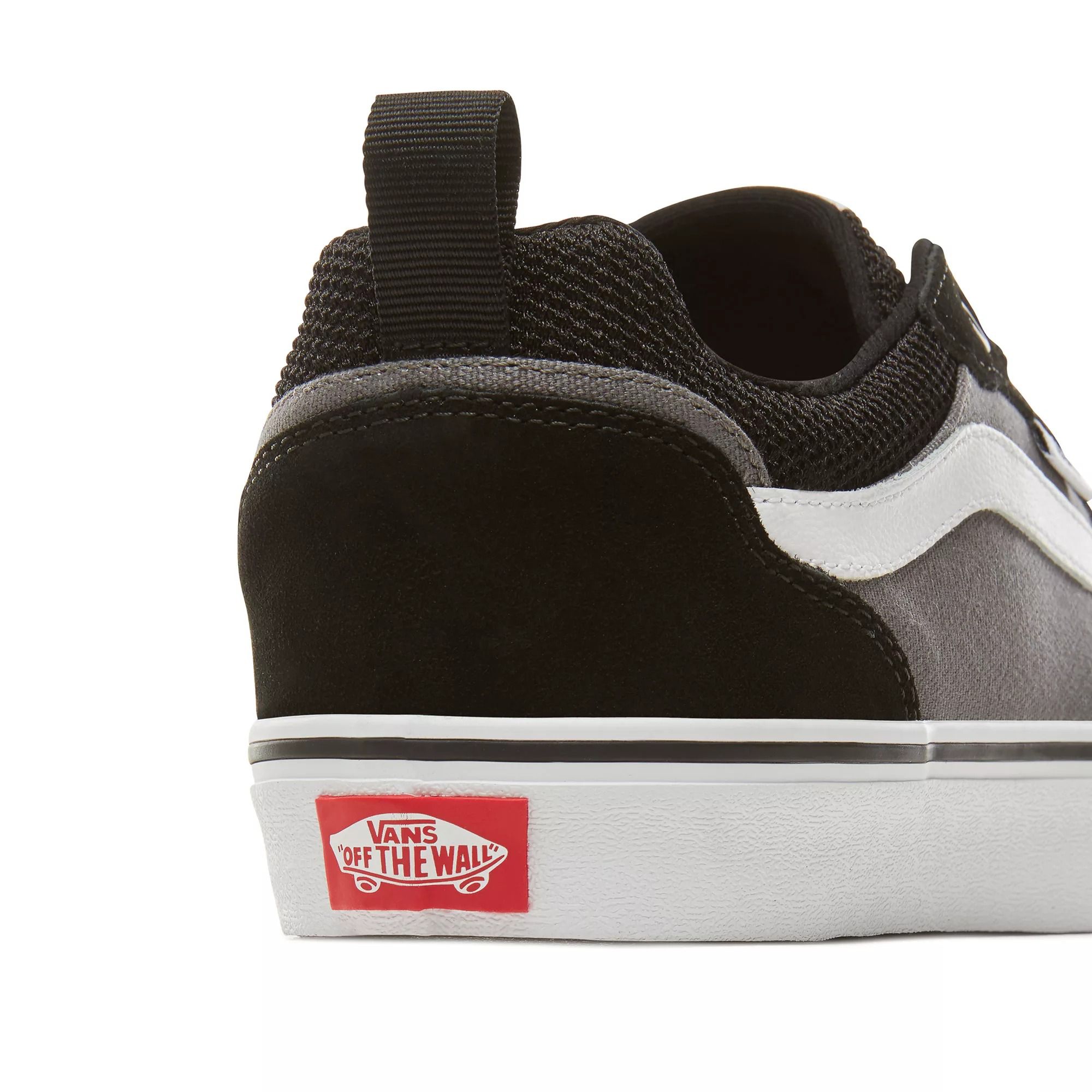 Vans Filmore Sneakers Heren