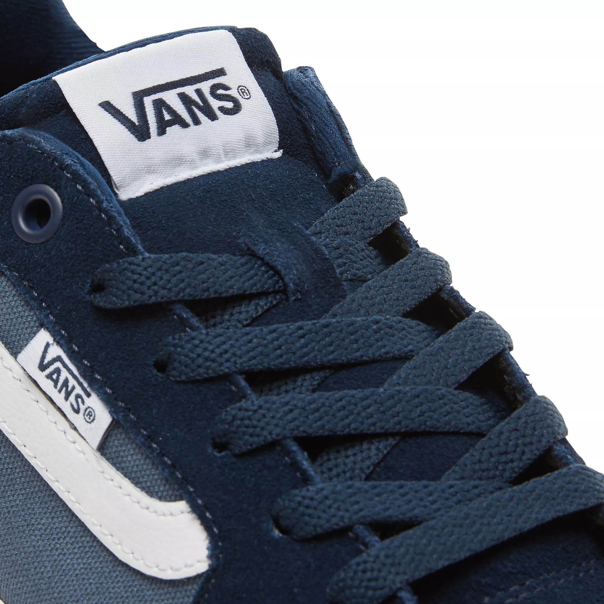 Vans Filmore Sneakers Heren