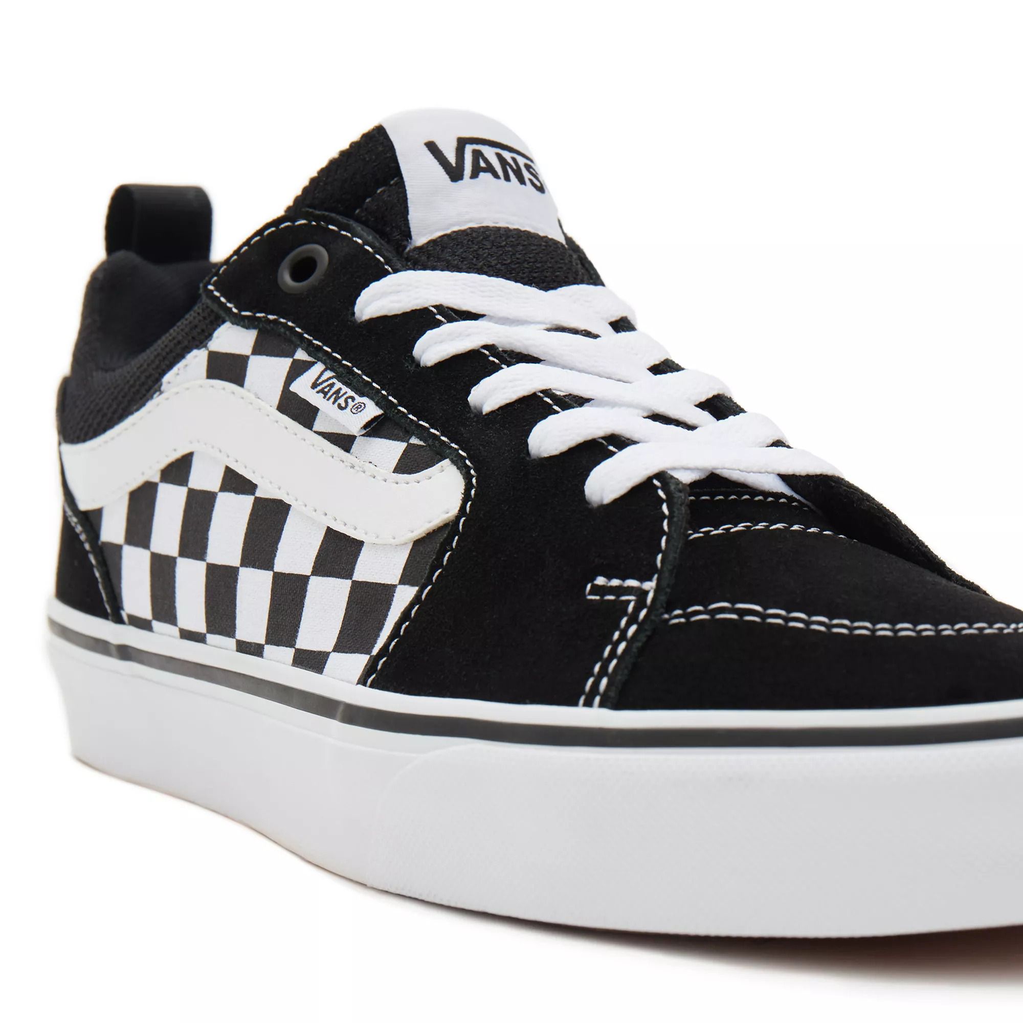 Baskets Vans Filmore Homme