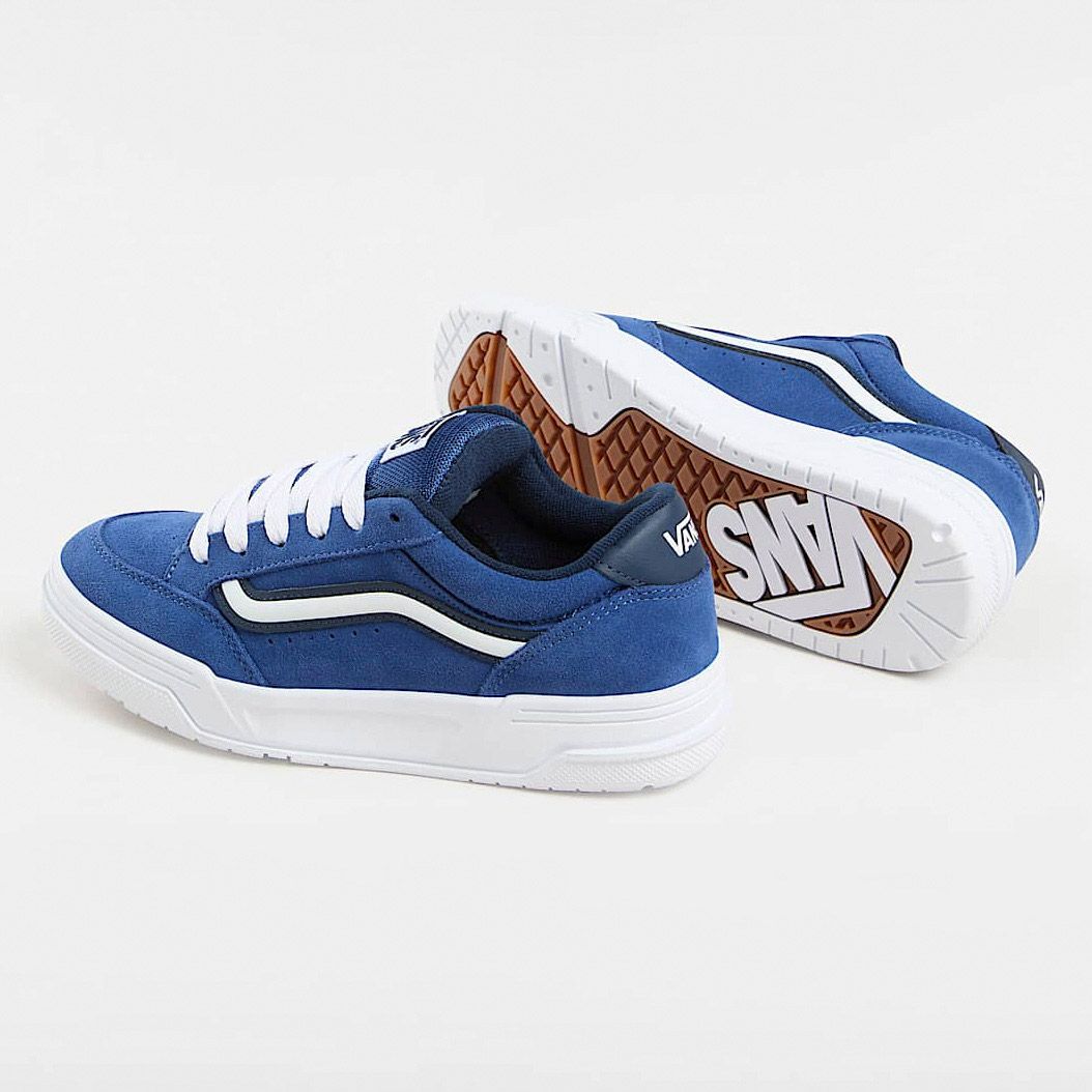 Vans Hylane Sneakers Junior