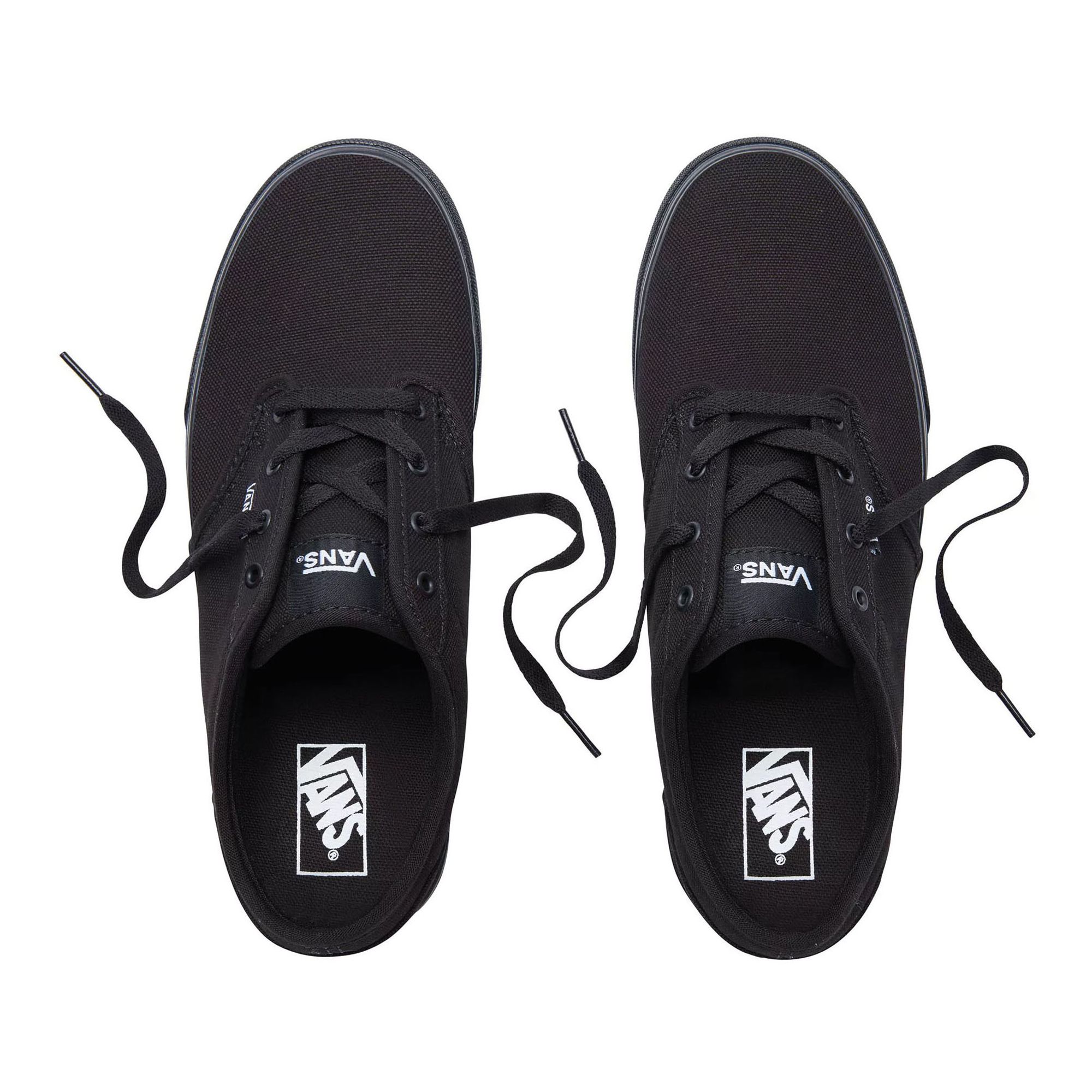 Vans Atwood Sneakers Junior