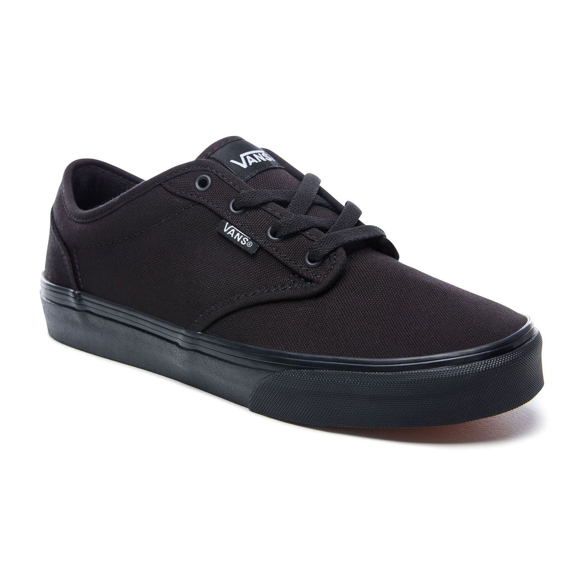 Vans Atwood Sneakers Junior