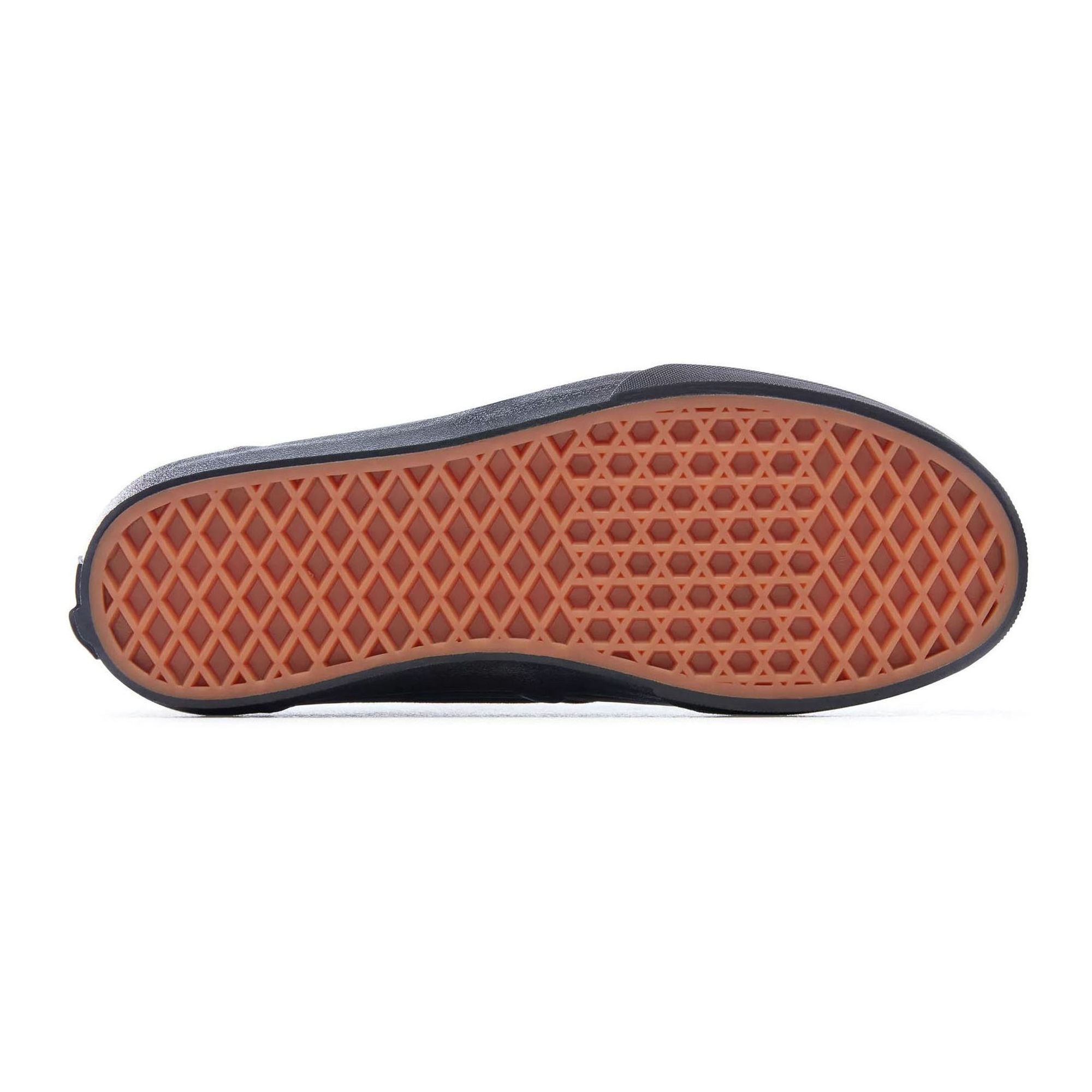 Vans Atwood Sneakers Junior