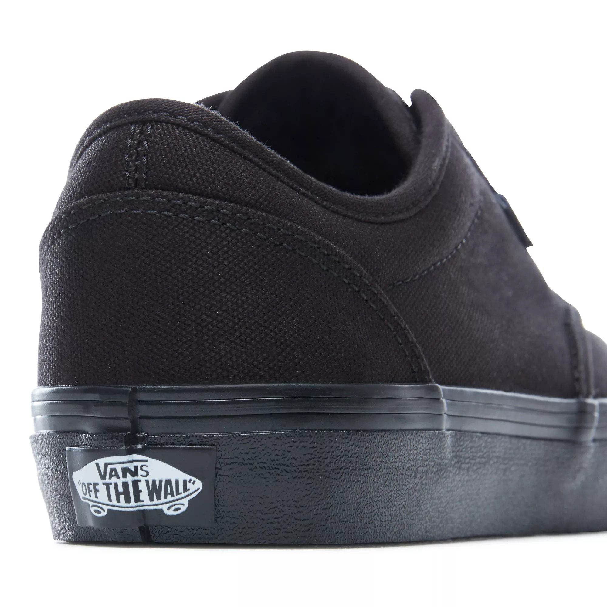 Vans Atwood Sneakers Junior