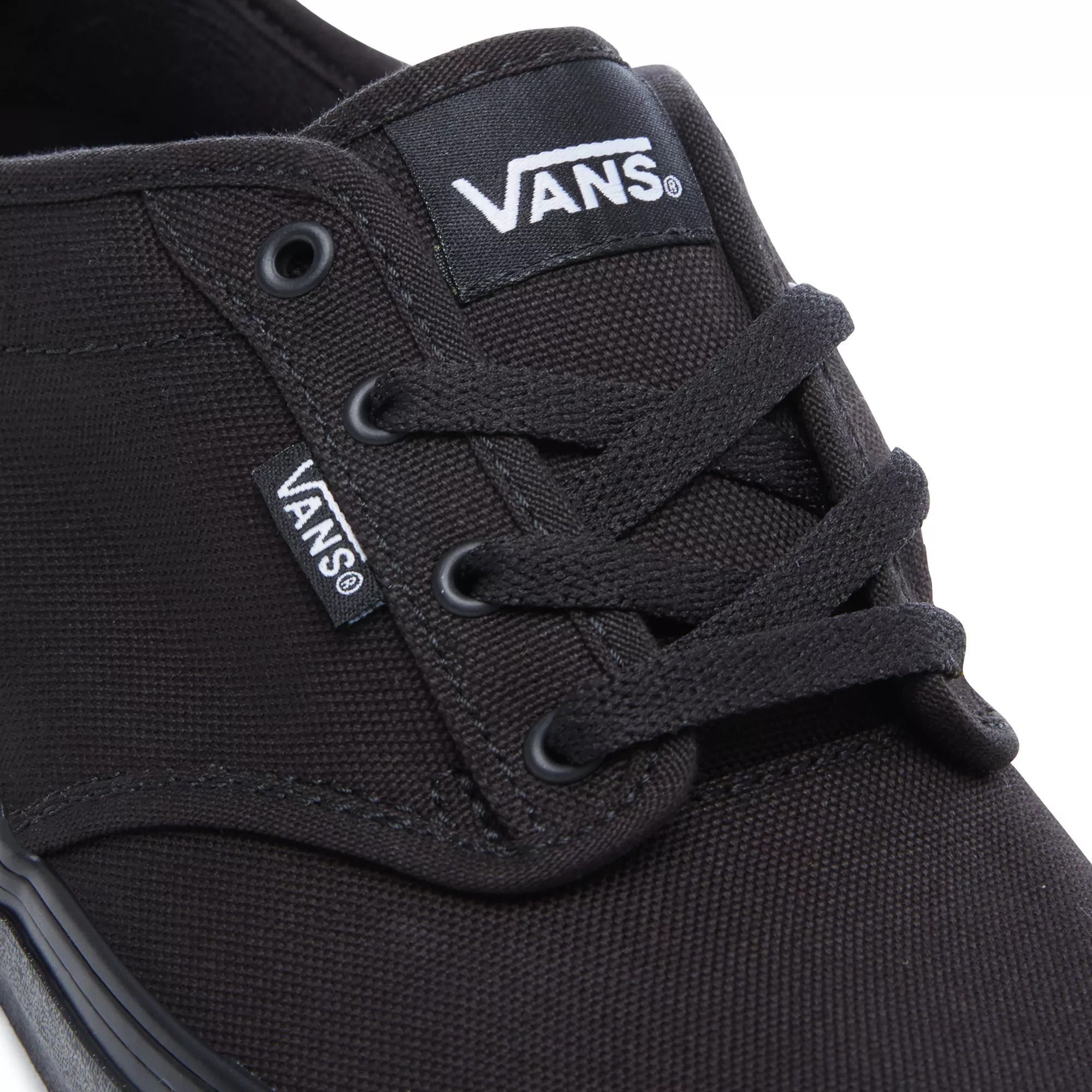 Vans Atwood Sneakers Junior