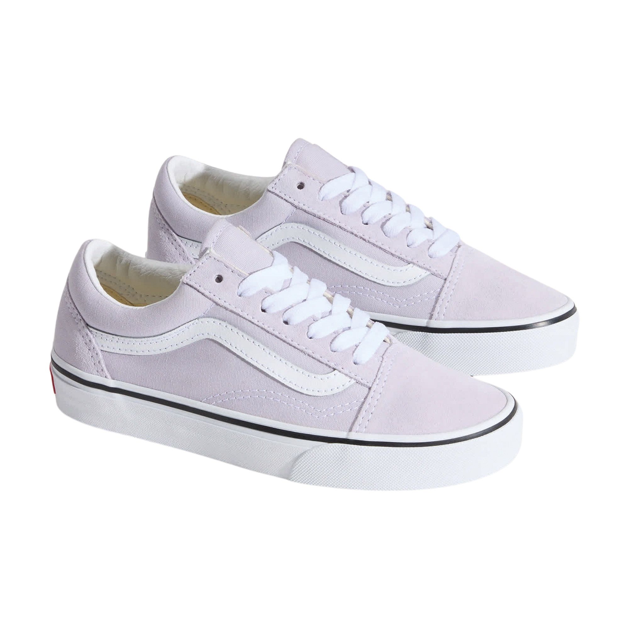 Vans Old Skool Sneakers Junior