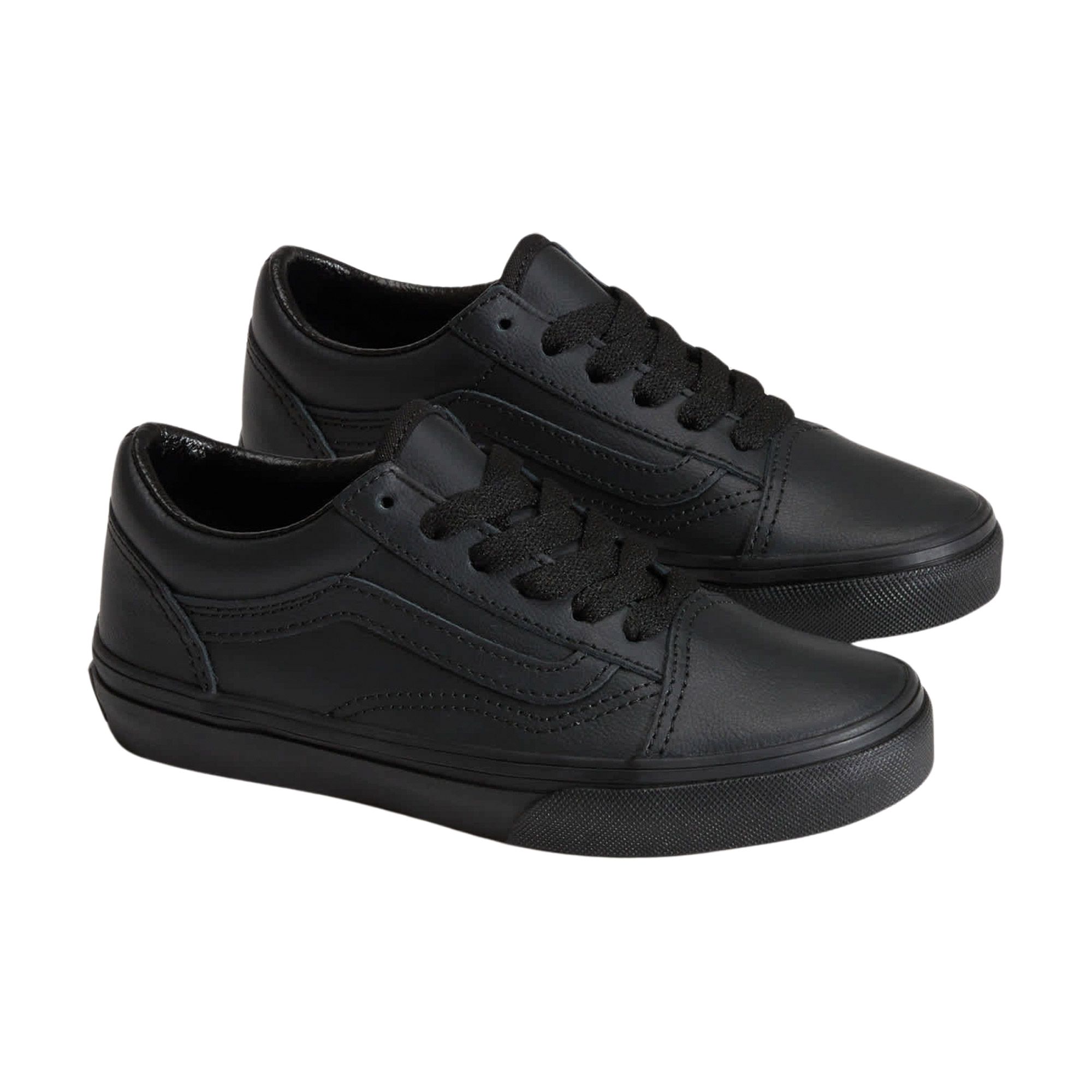 Vans Old Skool Sneakers Junior