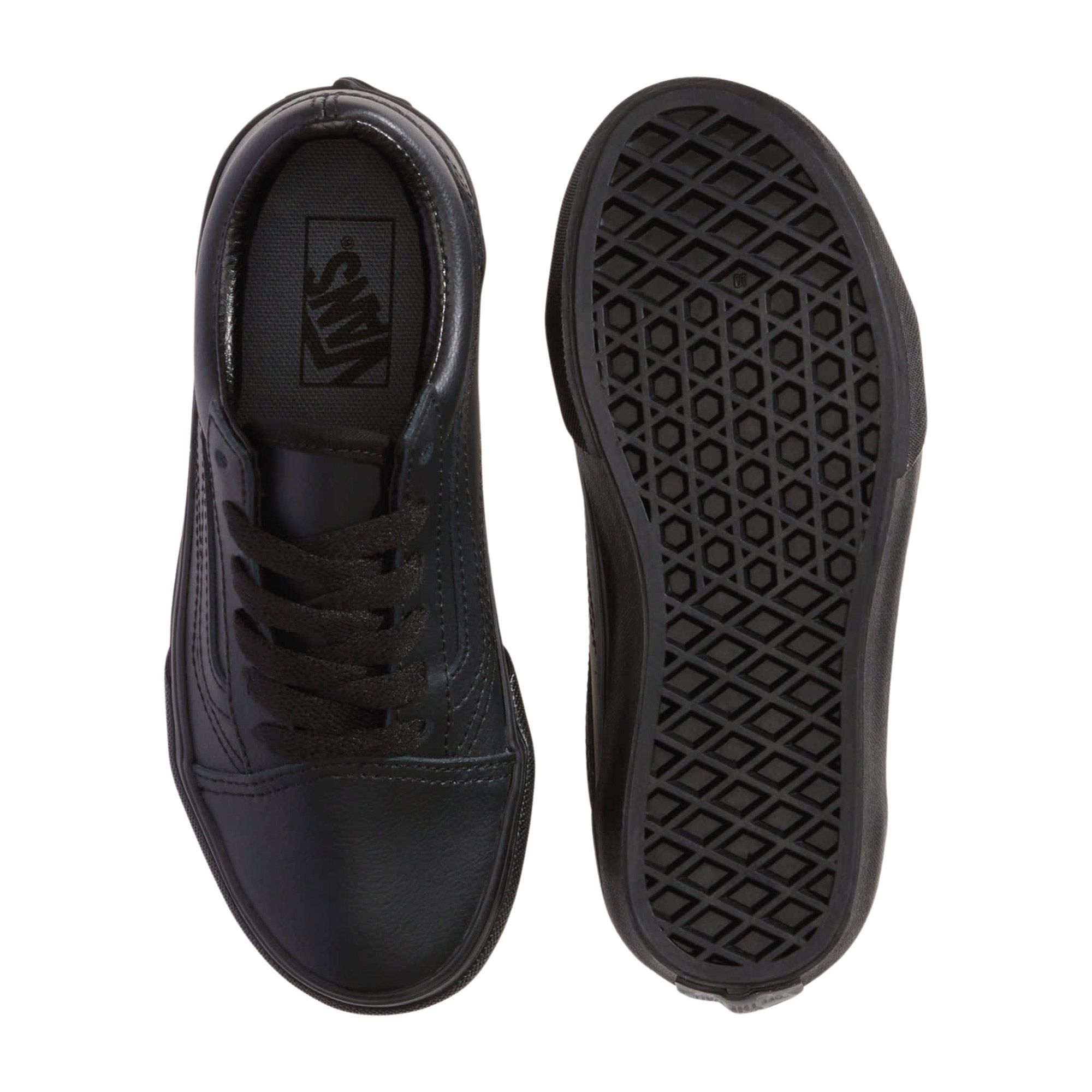 Vans Old Skool Sneakers Junior