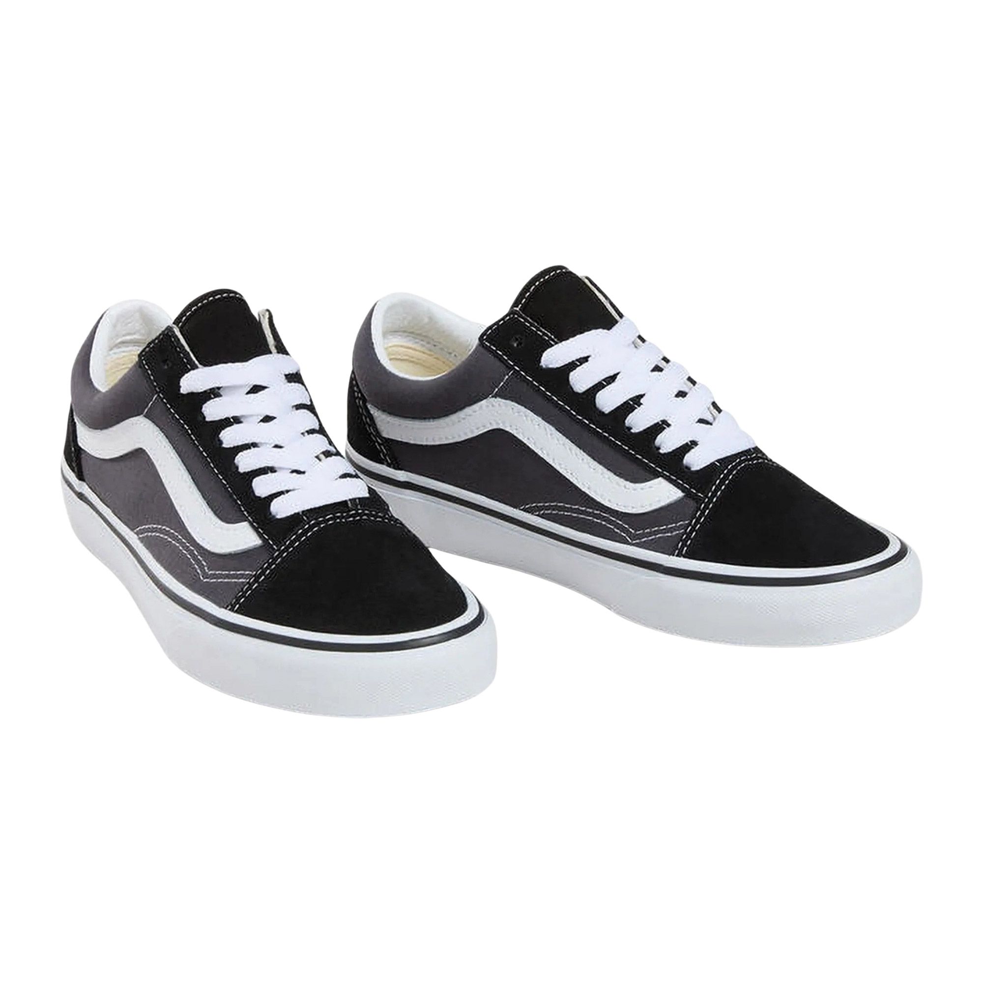 Vans Old Skool Sneakers Junior