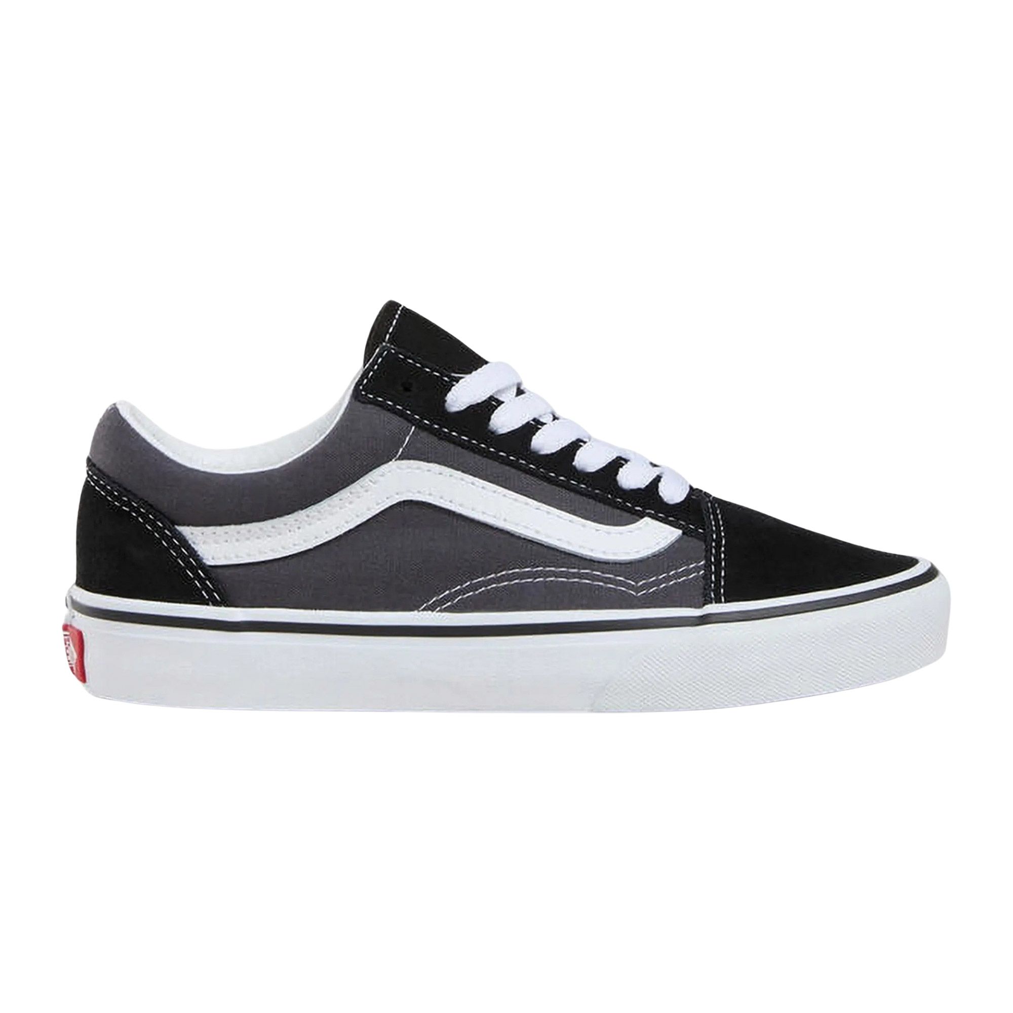 Vans Old Skool Sneakers Junior