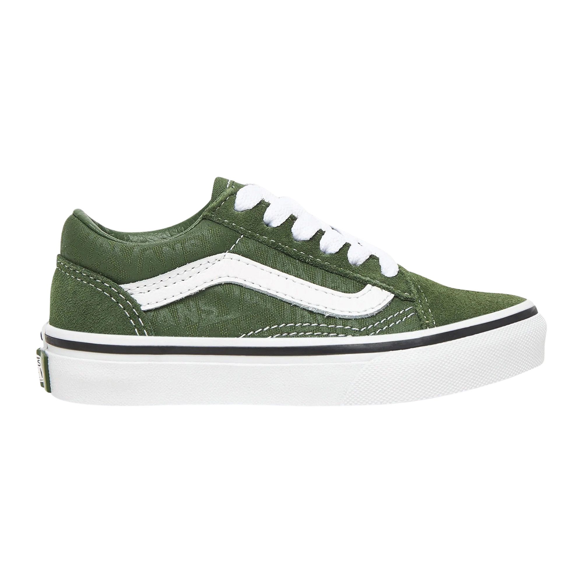 Vans Old Skool Sneakers Junior