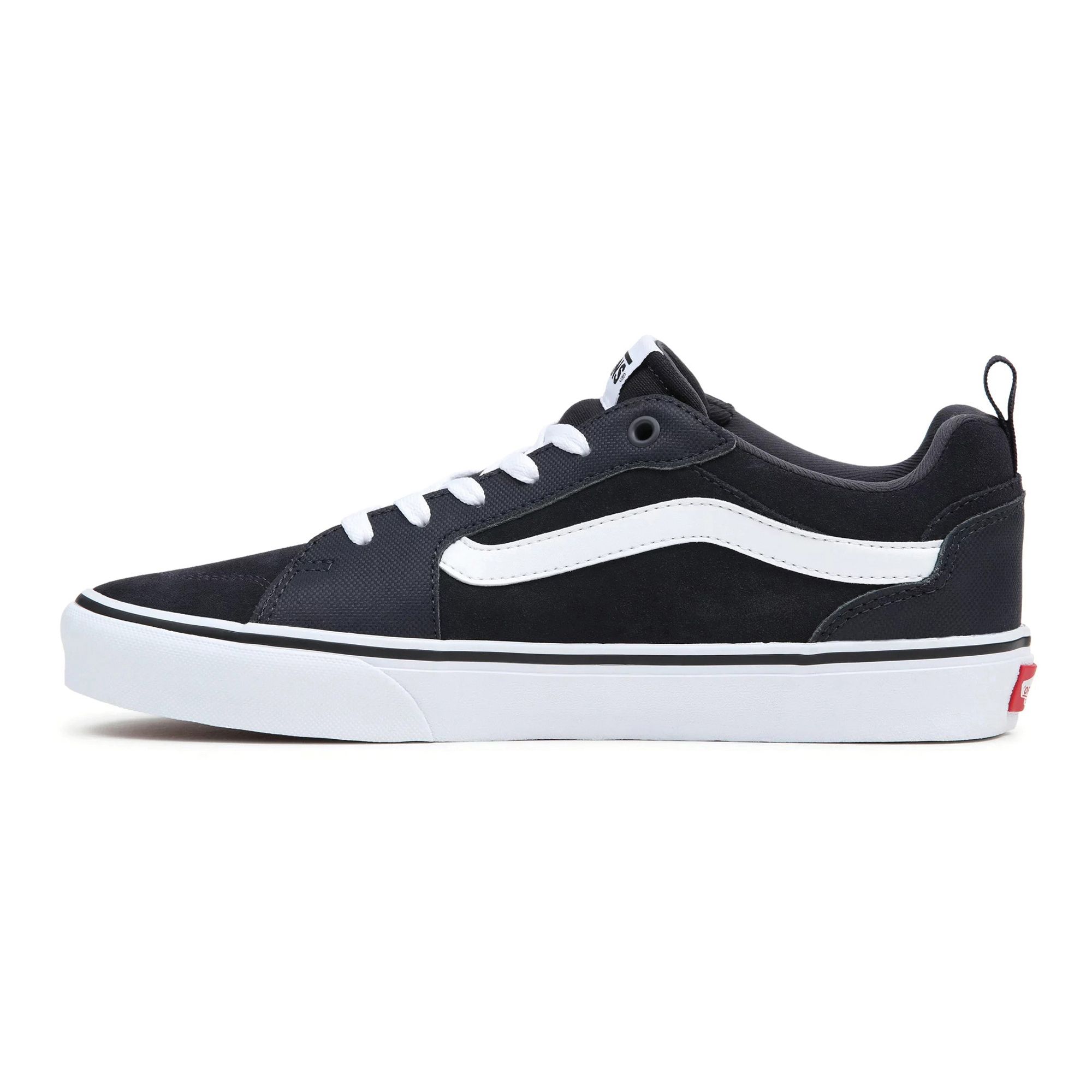 Vans Filmore Sneakers Heren