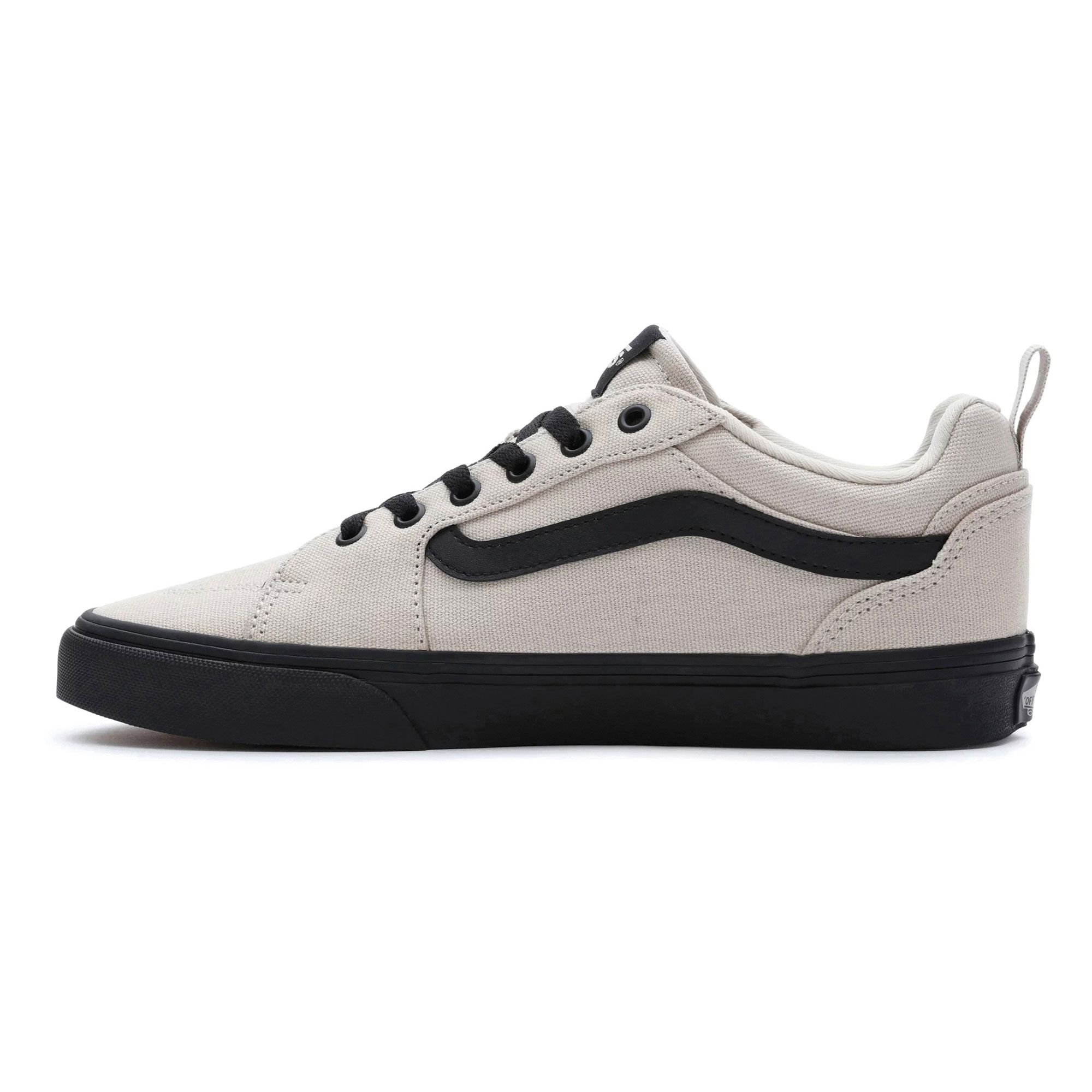 Vans Filmore Sneakers Heren