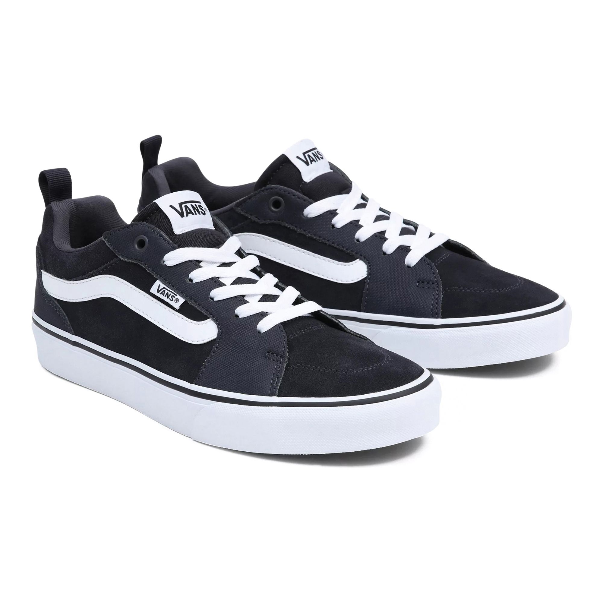 Vans Filmore Sneakers Heren