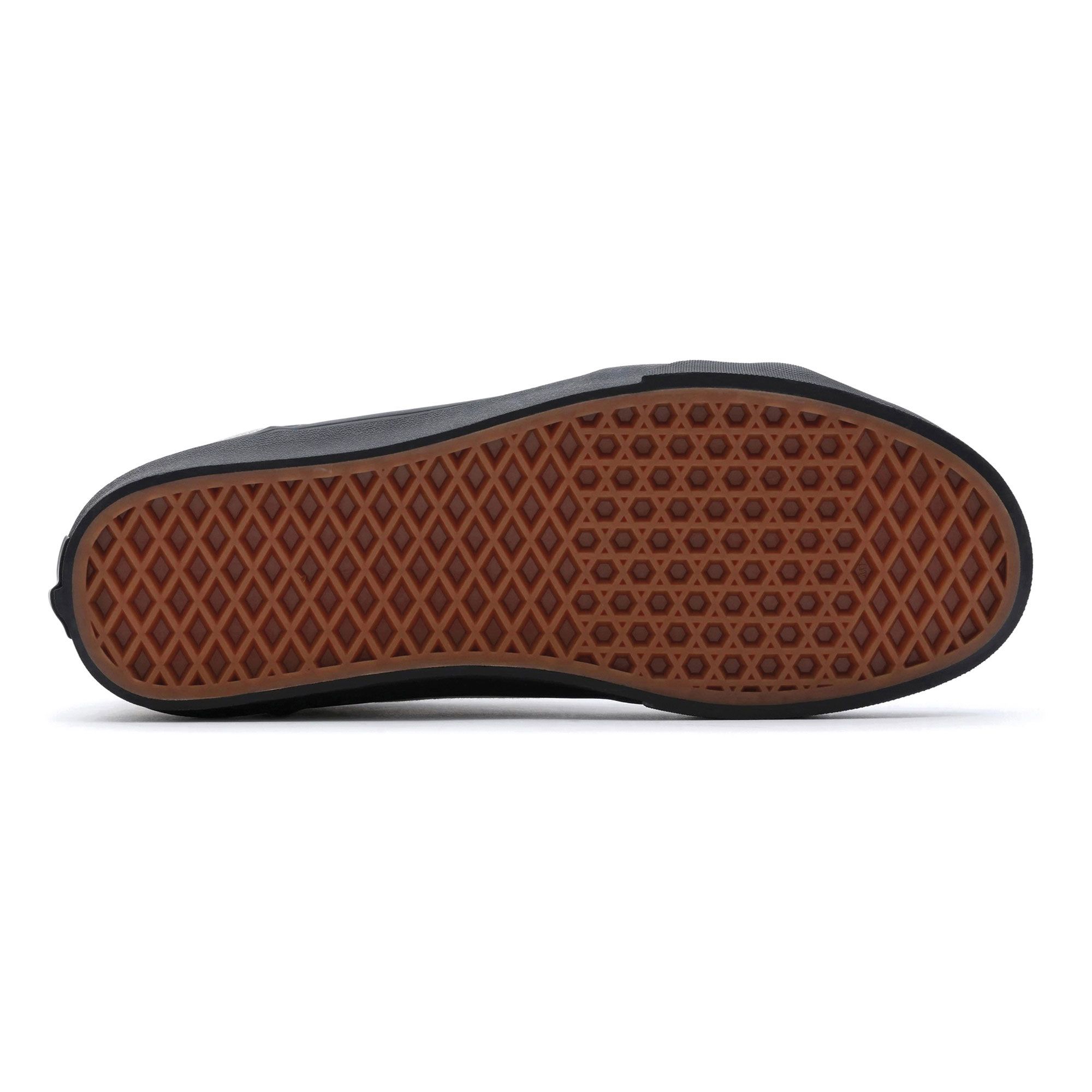 Vans Filmore Sneakers Heren